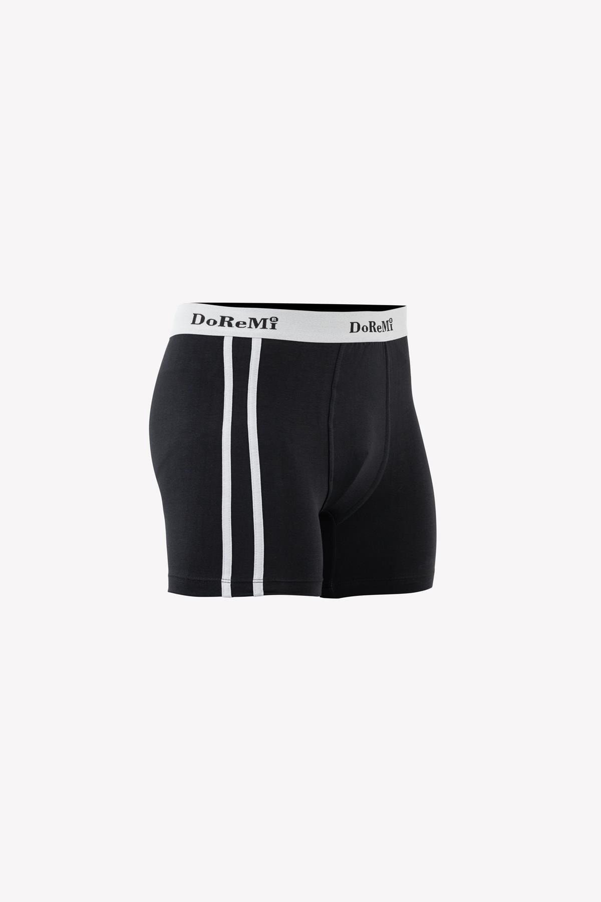 Doremi boxer shorts best sale