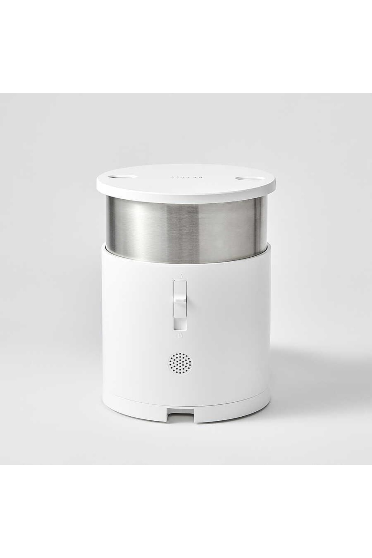 Petkit Fresh Element 3 3L Akıllı Besleme Ünitesi (Resmi Distribütör Garantili) fotoğrafı 3 (önizleme)