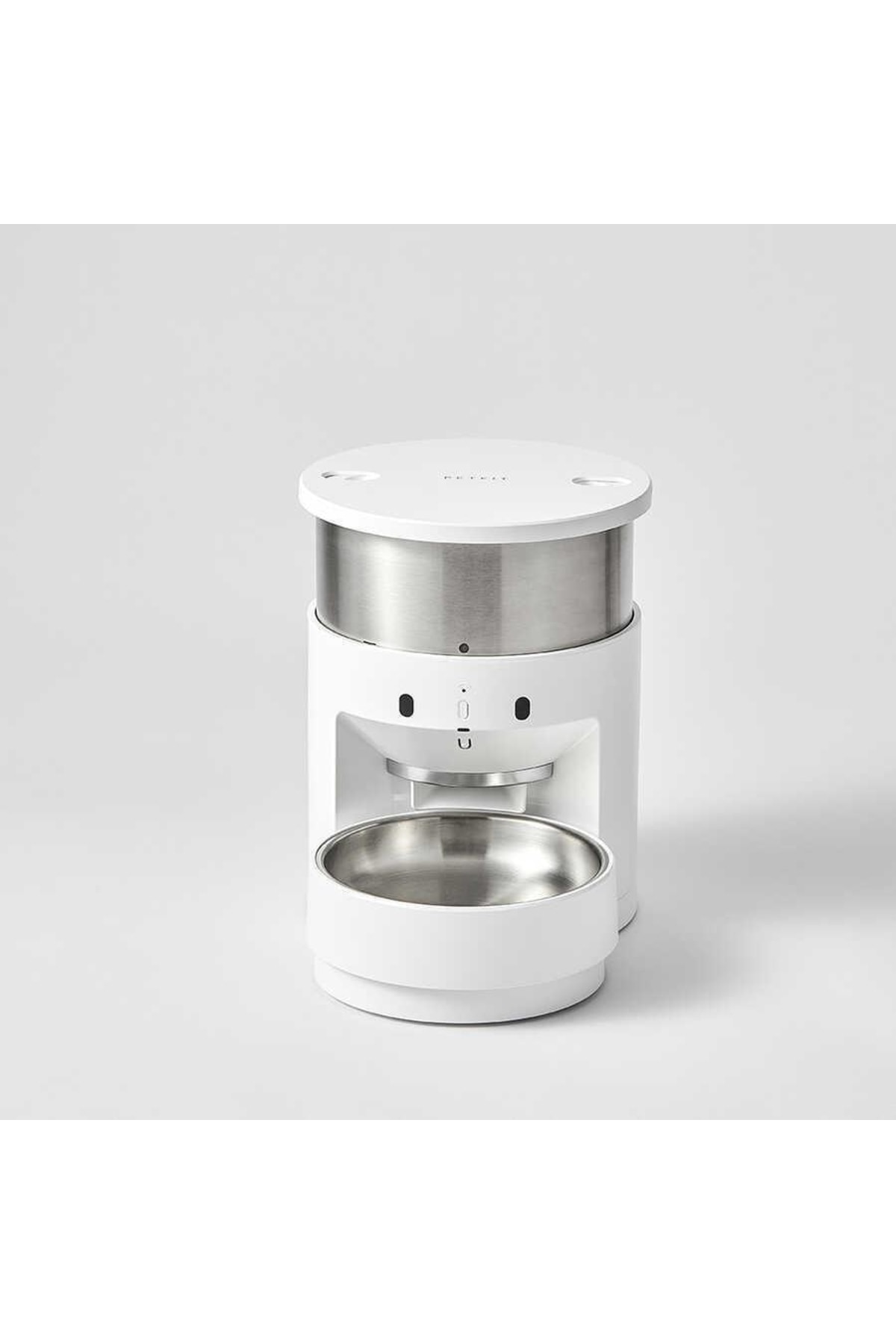 Petkit Fresh Element 3 3L Akıllı Besleme Ünitesi (Resmi Distribütör Garantili) fotoğrafı 5 (önizleme)