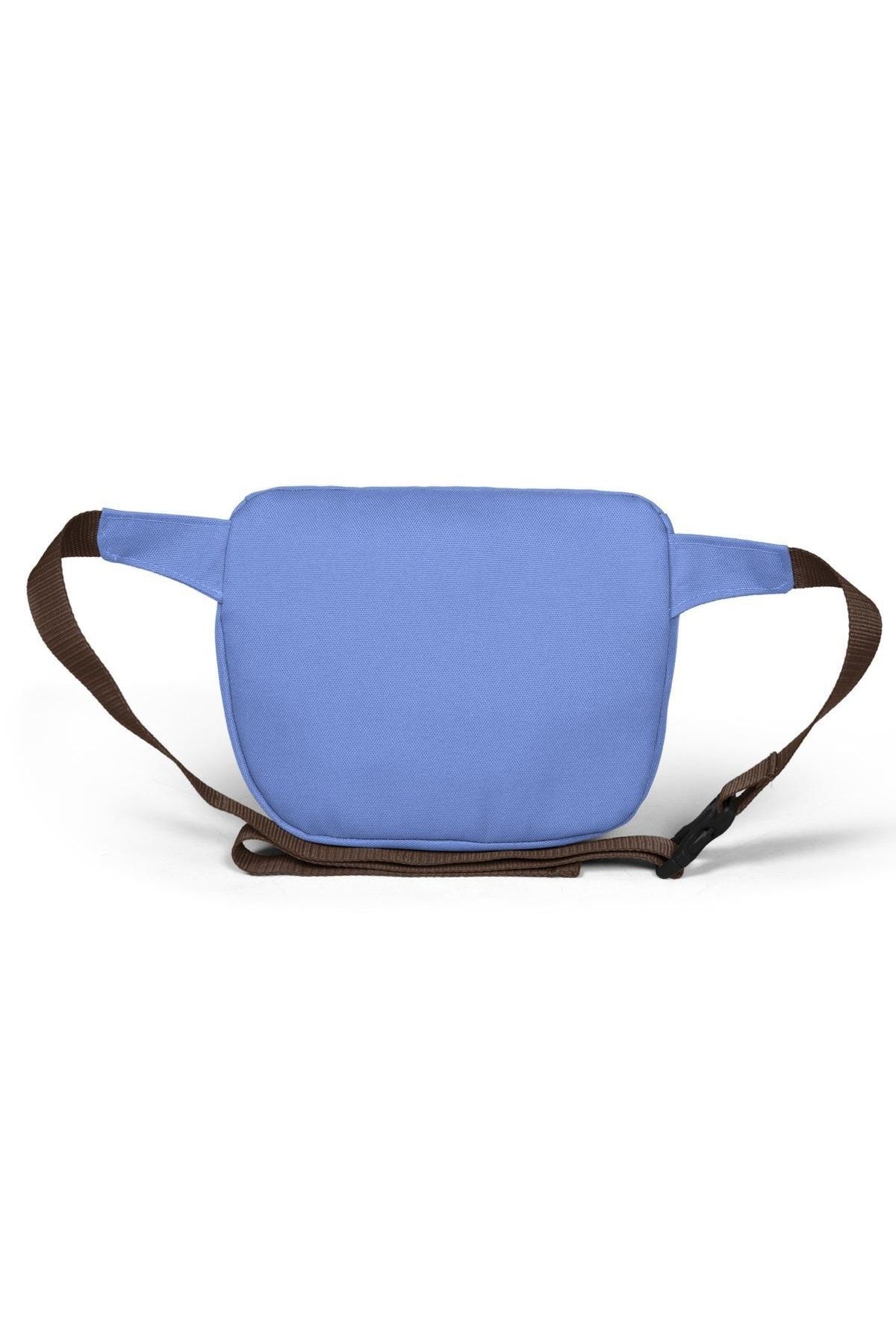 Dark blue on sale fanny pack