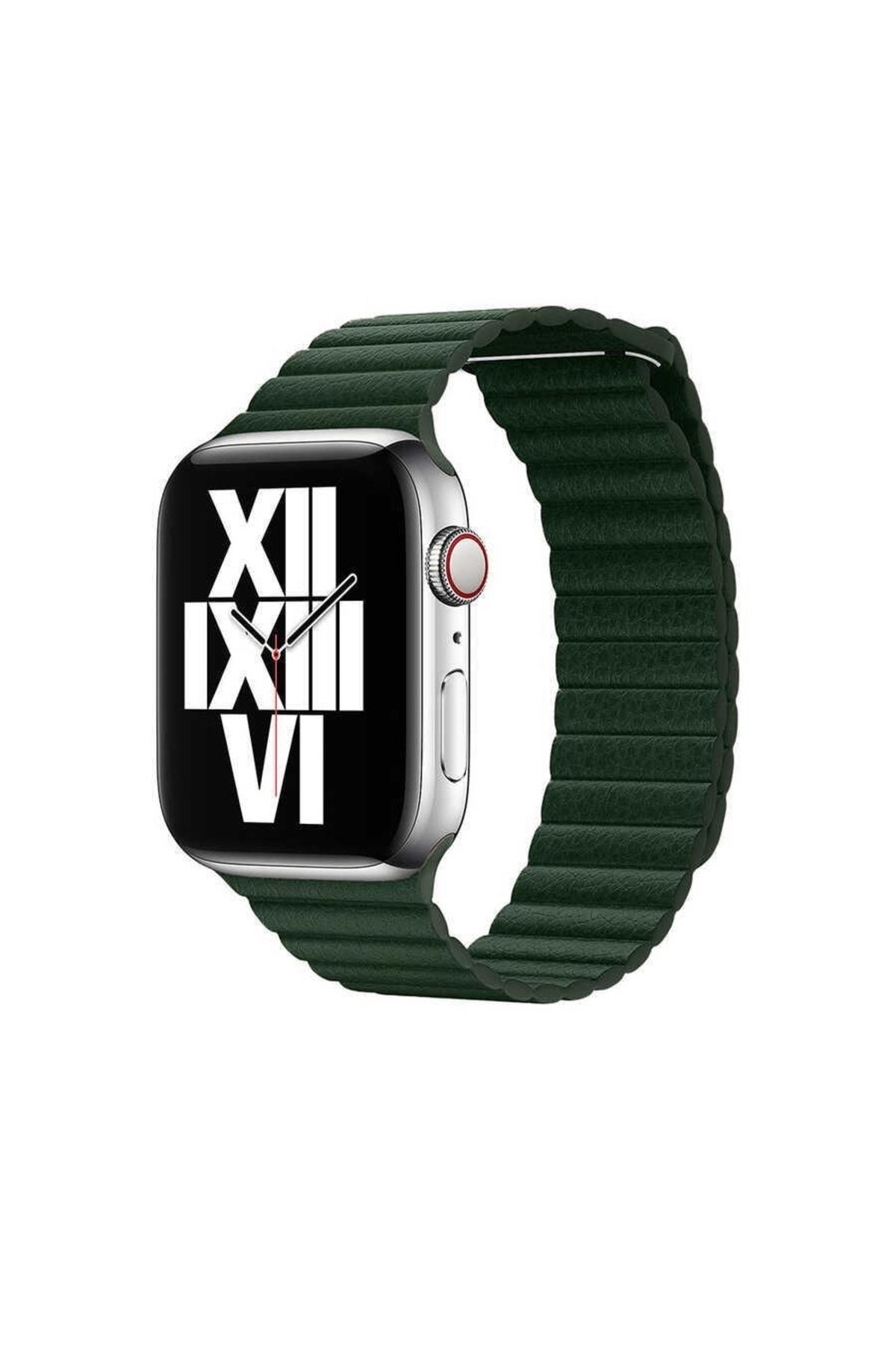 Enci store Apple Watch 42mm Apple Watch 1 2 3 4 5 6 And Se