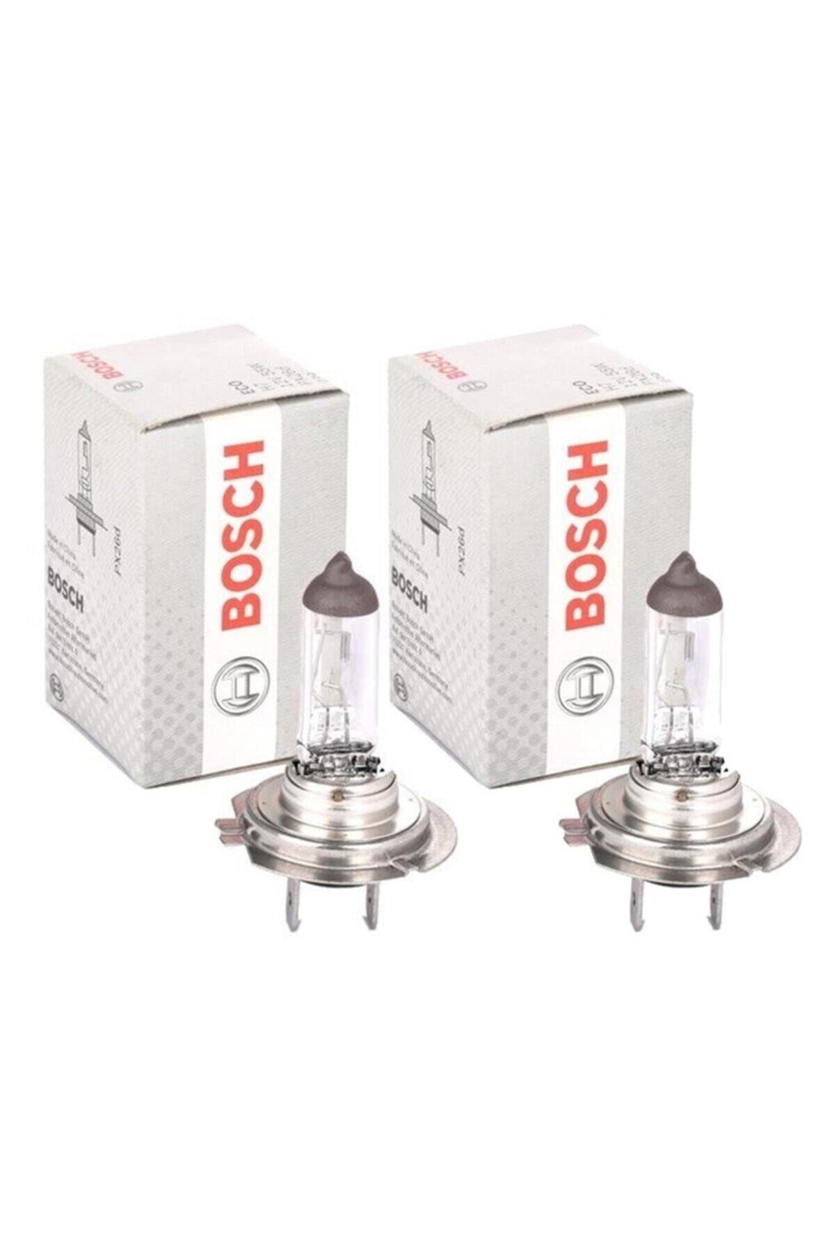NKT Marine N-CLASSIC-FR 1Cx4mm2 0.6/1kV