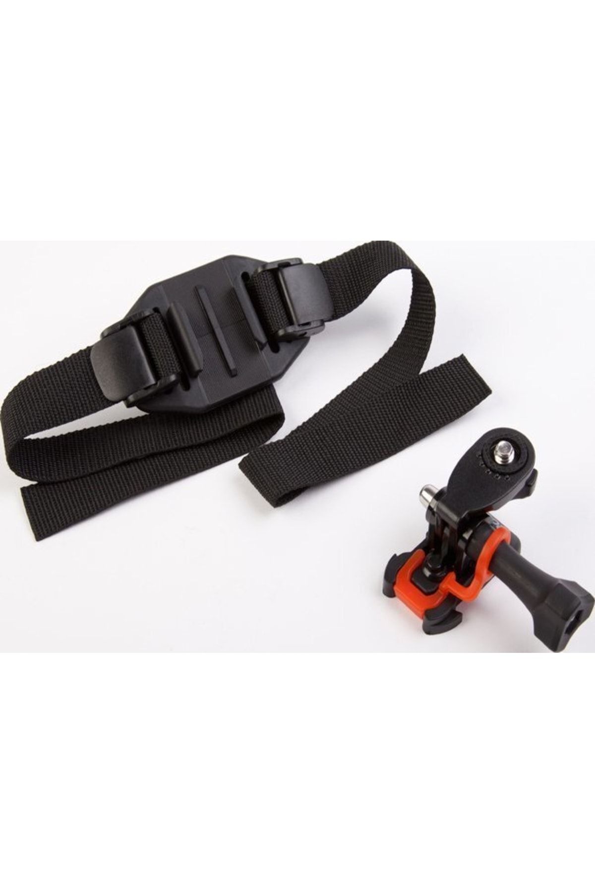 Genel Markalar Rolleı Unıversal Strap-kıt (bullet 4s 1080p)
