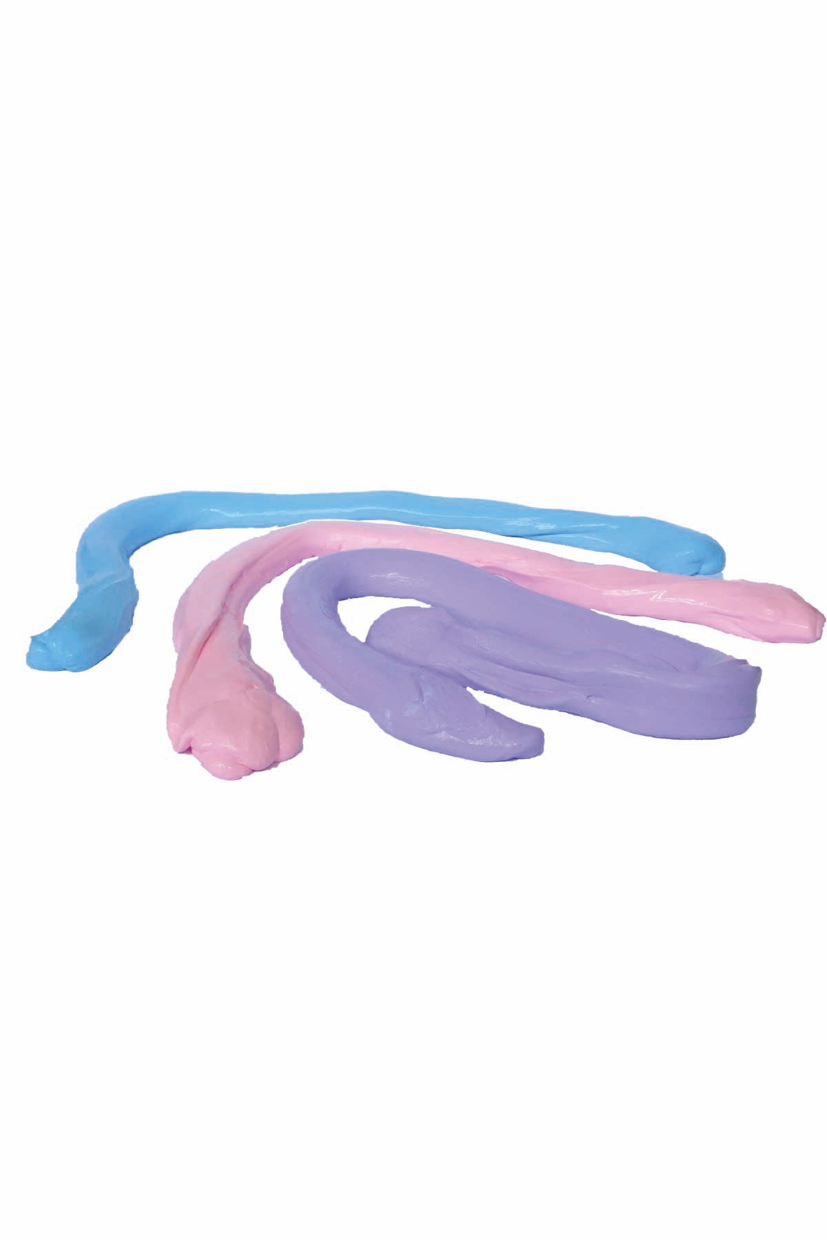 AVMmarketim Slime Oyun Hamuru 2 Li Set Kutulu Hazır Slaym Oyun Hamuru fotoğrafı 5 (önizleme)