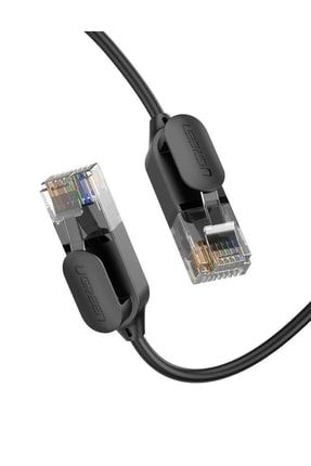 Cat6a Slim 10gbps Ethernet Kablosu 3 Metre 6957303876532