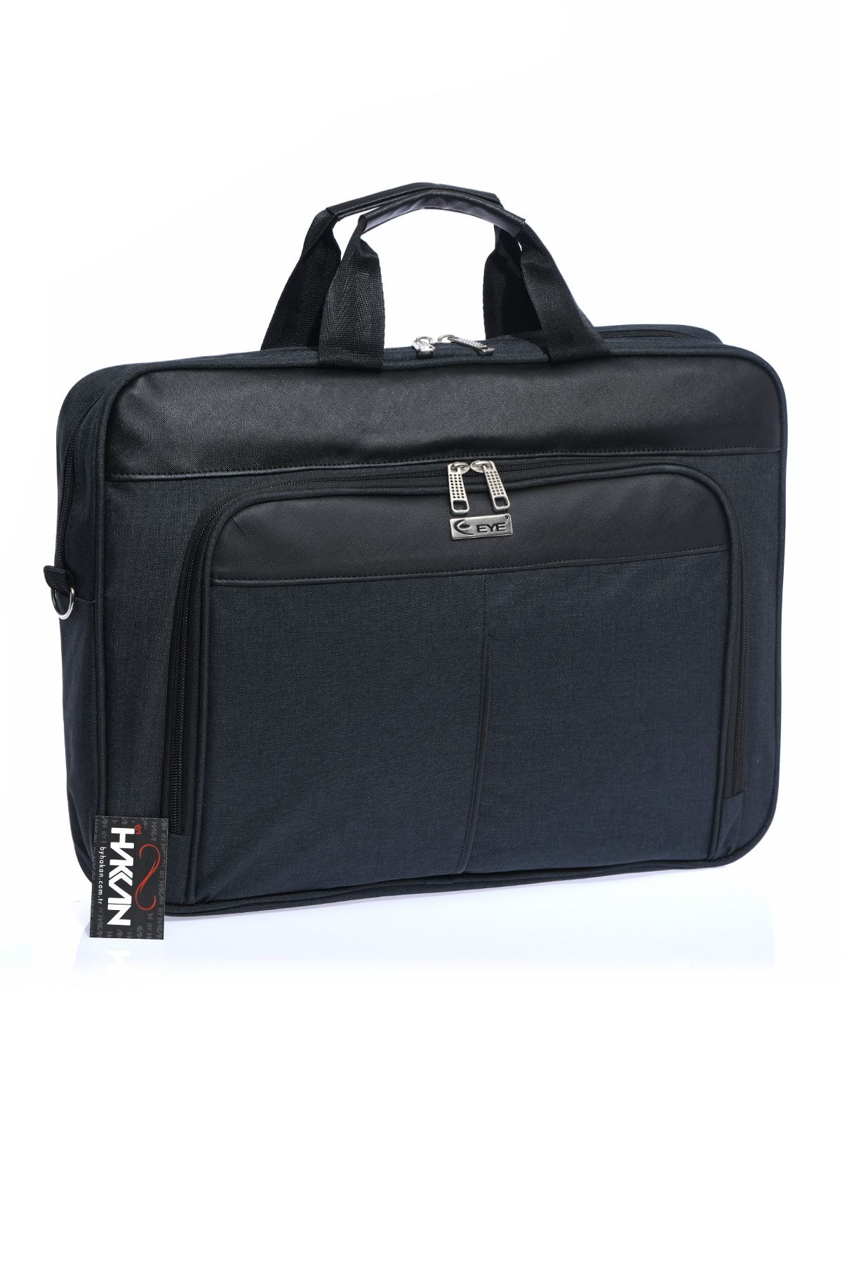 Foray deals laptop bag