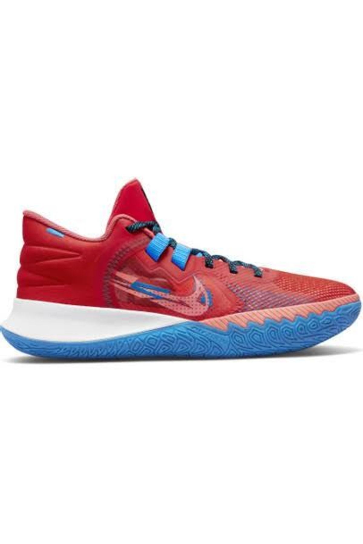 Tenis kyrie flytrap hotsell