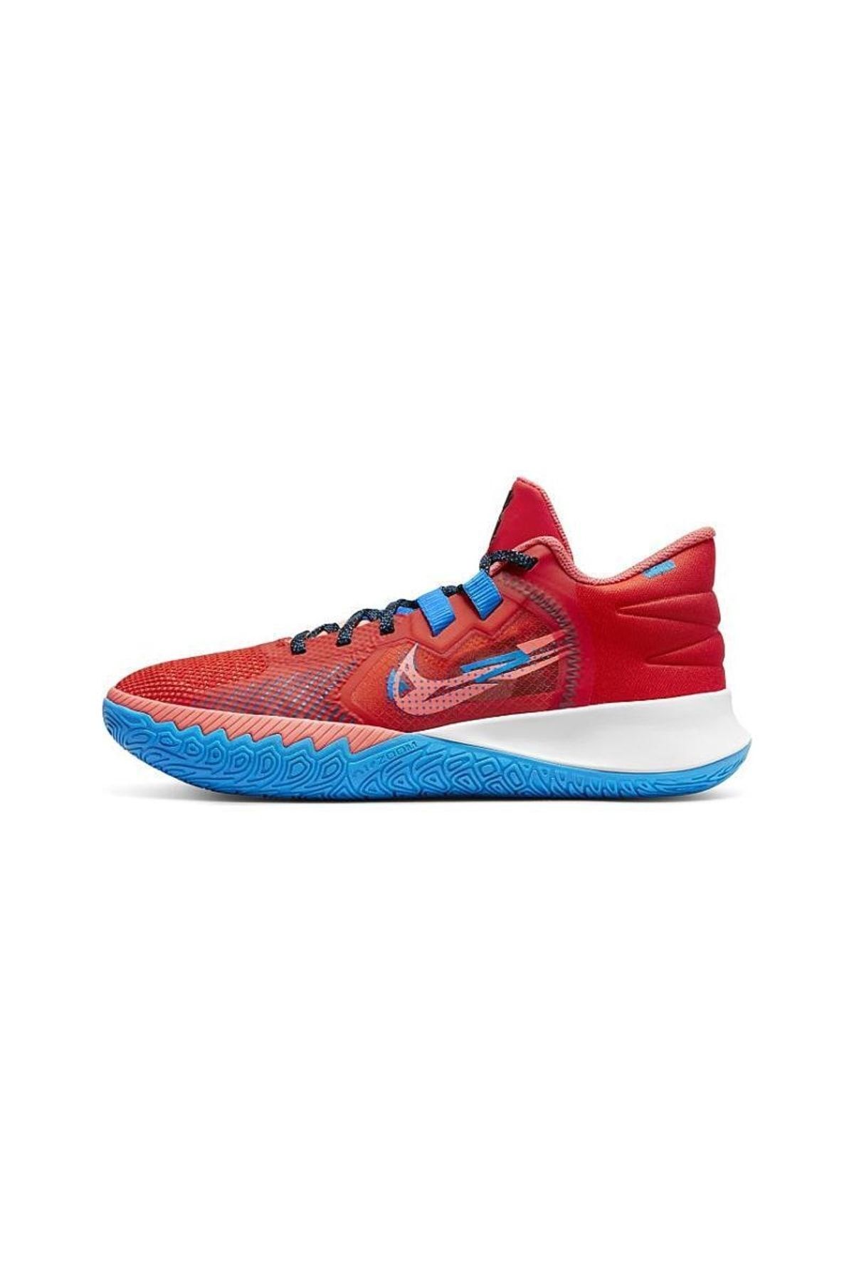 Nike kyrie flytrap masculino top