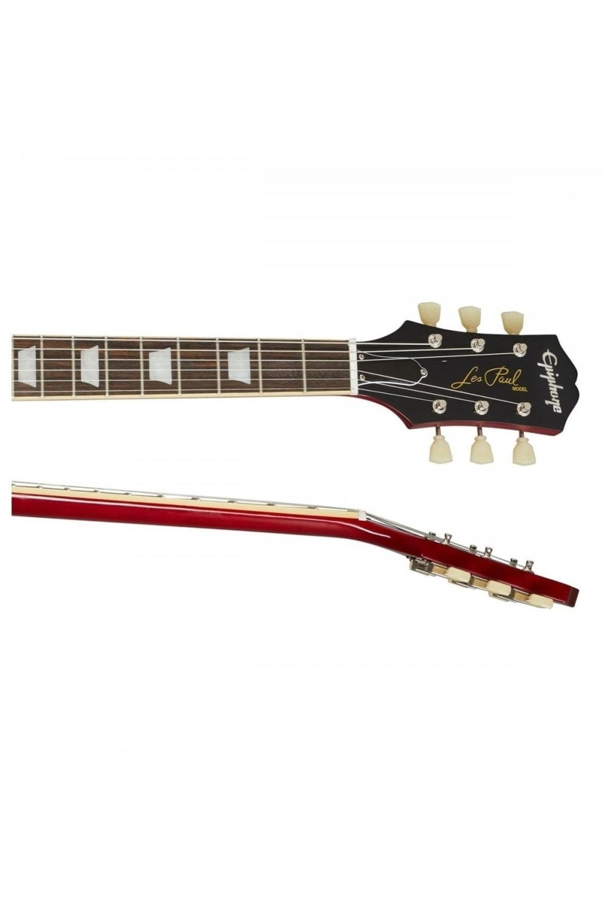 Epiphone 1959 shop