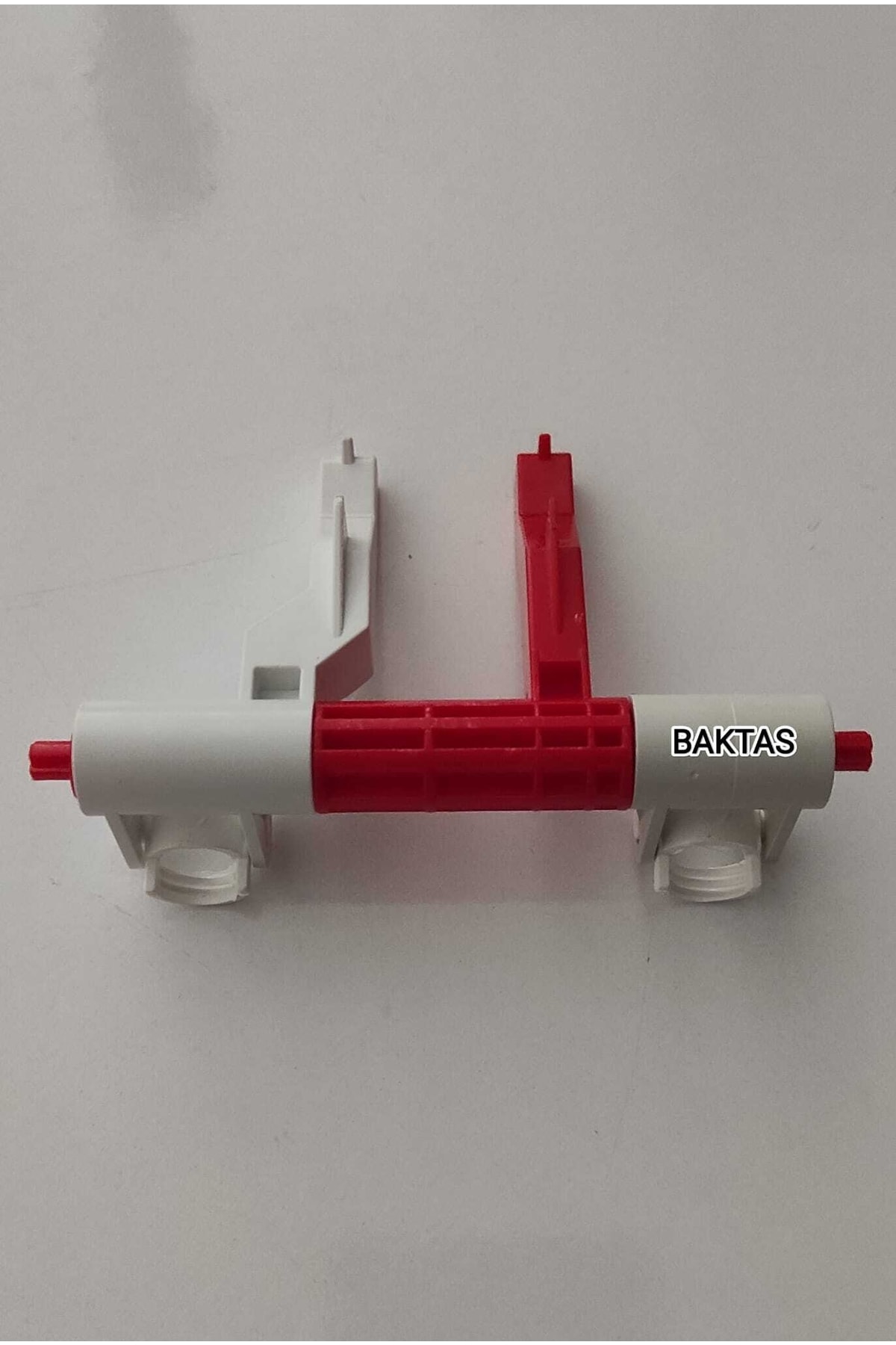 KALE Versus Gömme Rezervuar Monovela Kaldıraç Kol Seti