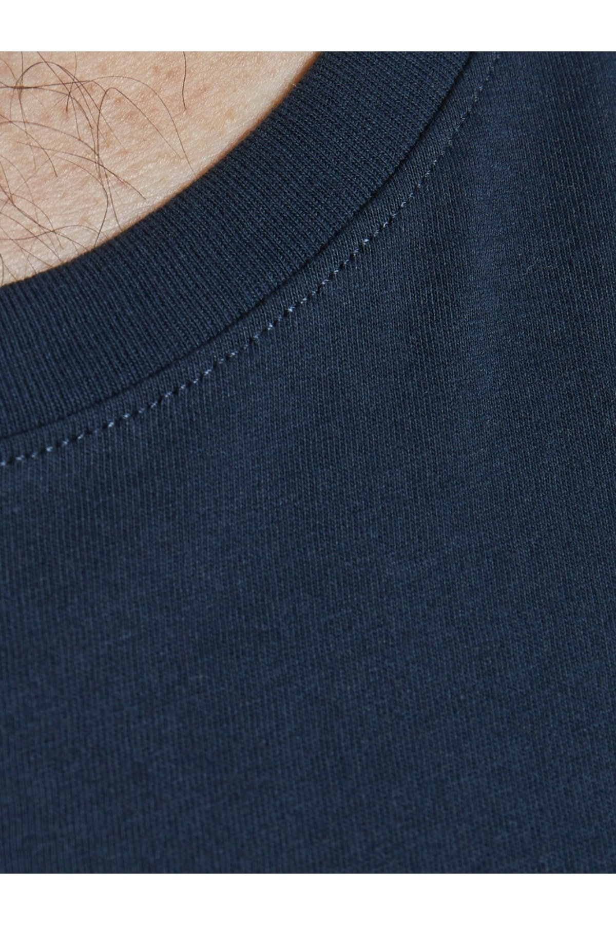 تیشرت مردانه | جک اند جونز Jack & Jones TYC00388971711 - تصویر 5