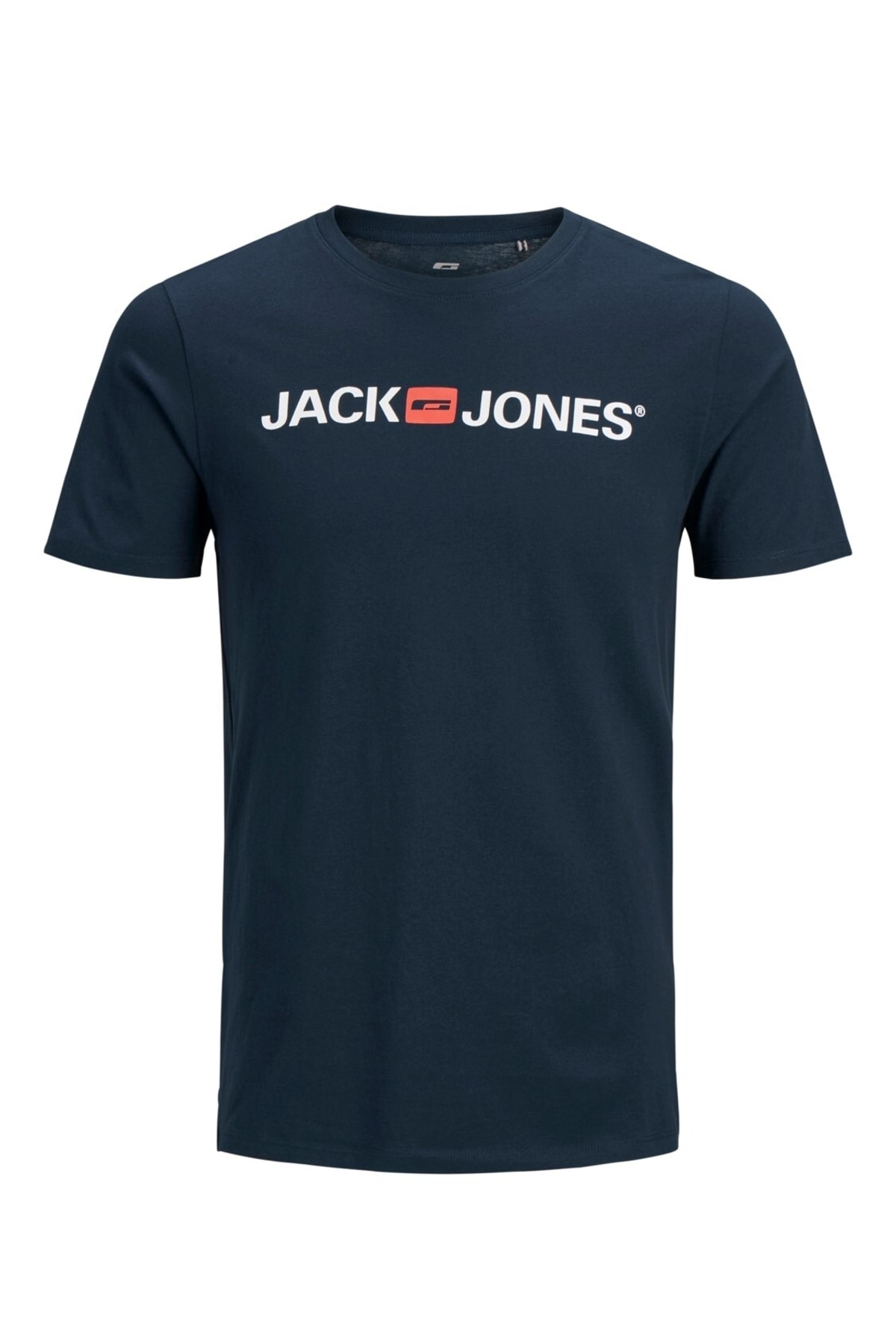 تیشرت مردانه | جک اند جونز Jack & Jones TYC00388971711 - تصویر 7