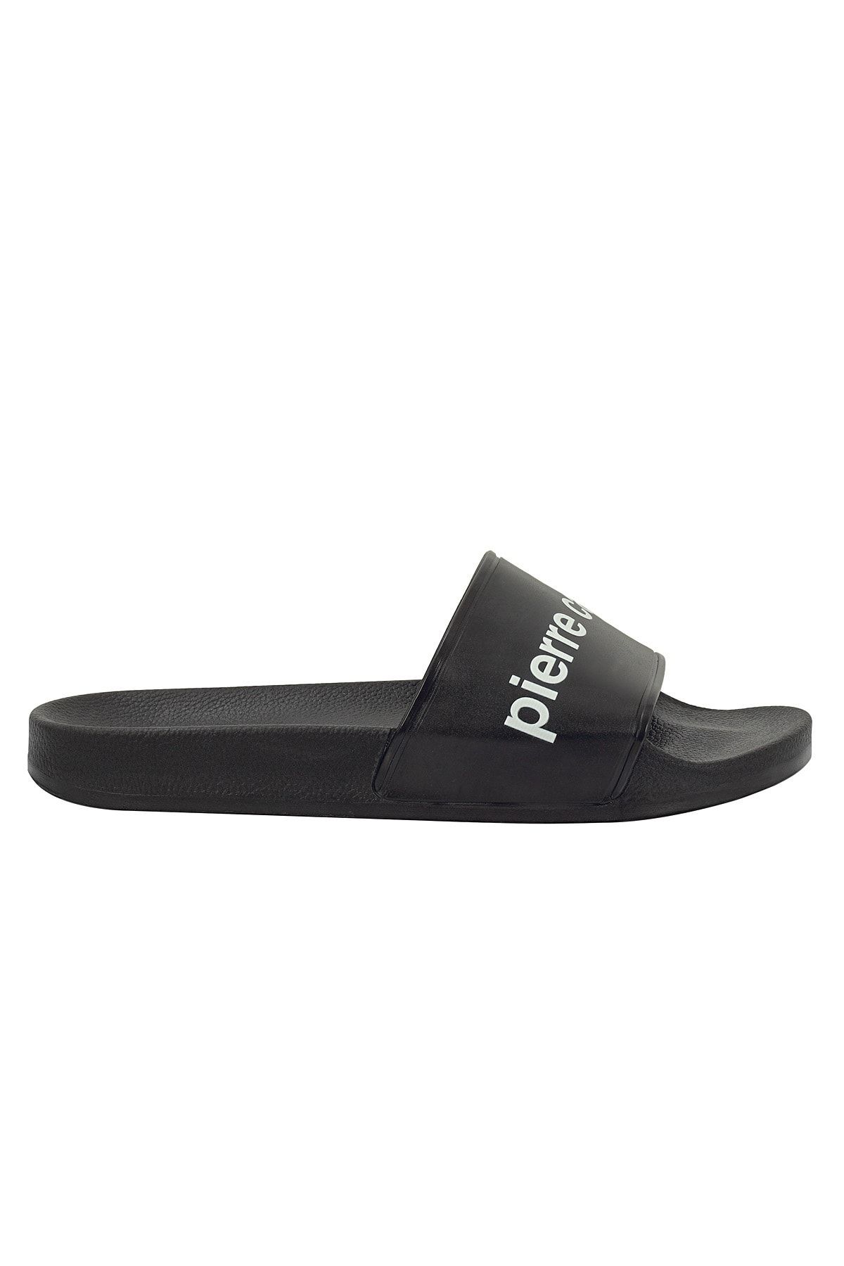 Dv3699 clearance