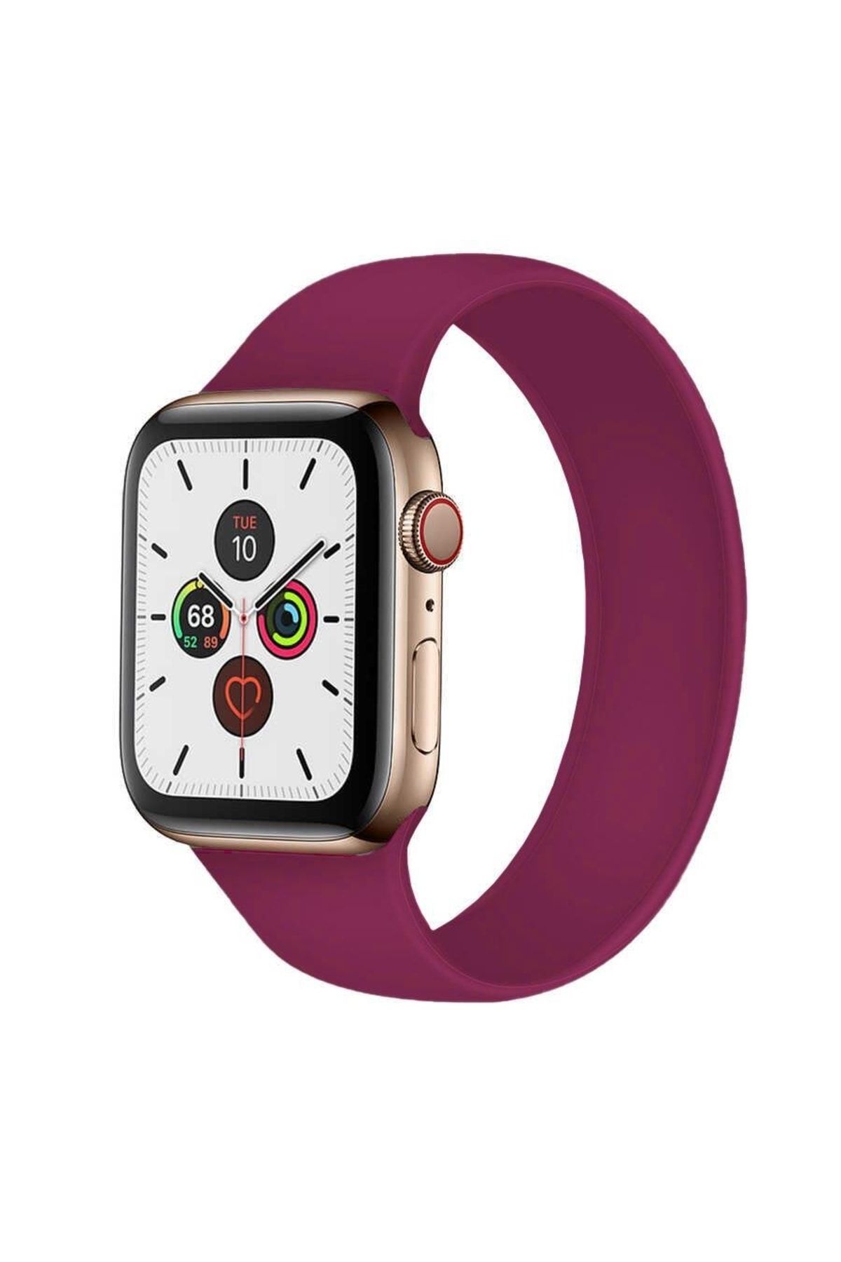Apple watch 3 discount small