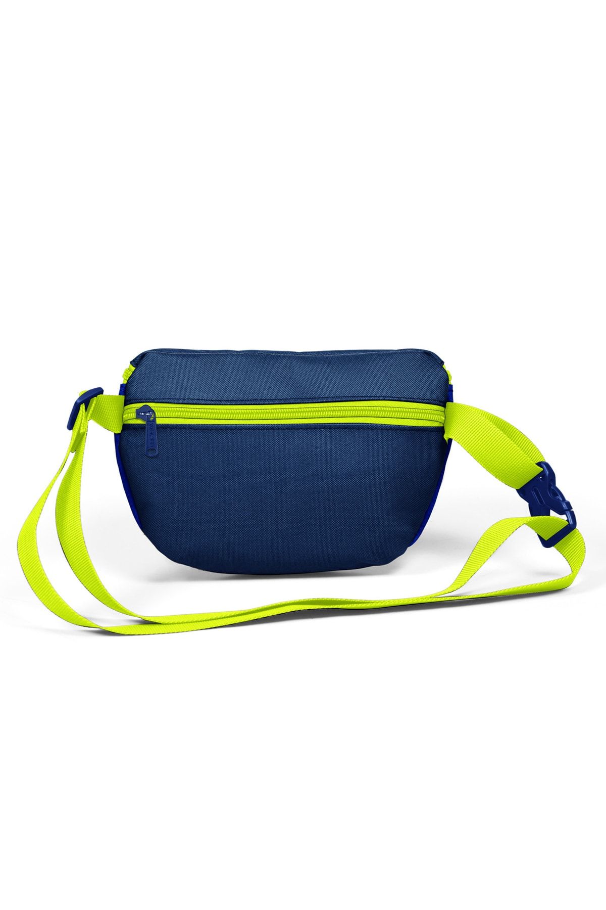 Saks fanny pack cheap