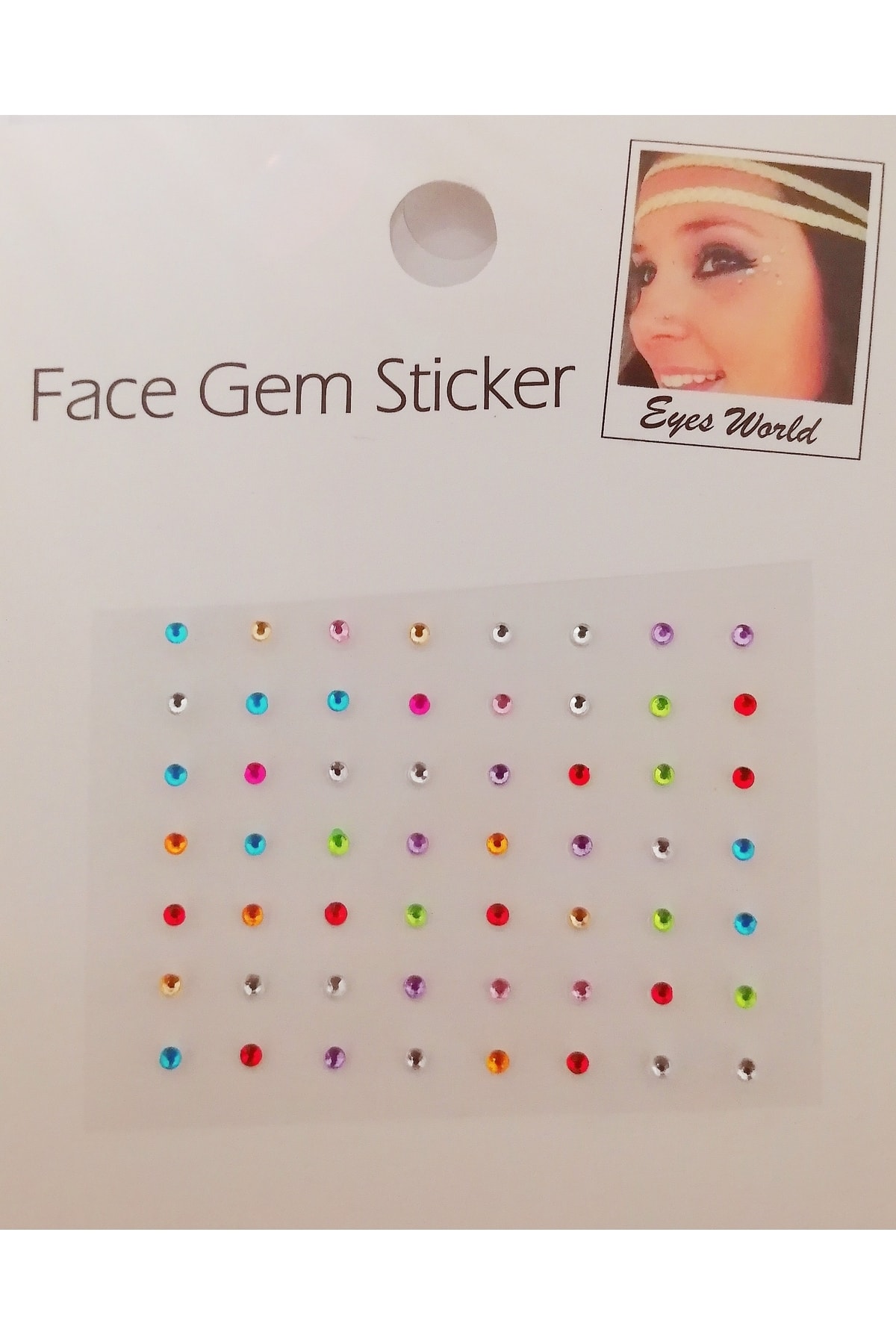 GÜLPEŞE Vücut Ve Yüz Taşı Stickers Renkli Yapışkanlı Hızma Fiyatı GÜLPEŞE Vücut Ve Yüz Taşı Stickers Renkli Yapışkanlı Hızma Fiyatı