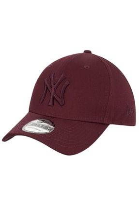 New York Yankees Bordo 12523888 NYF