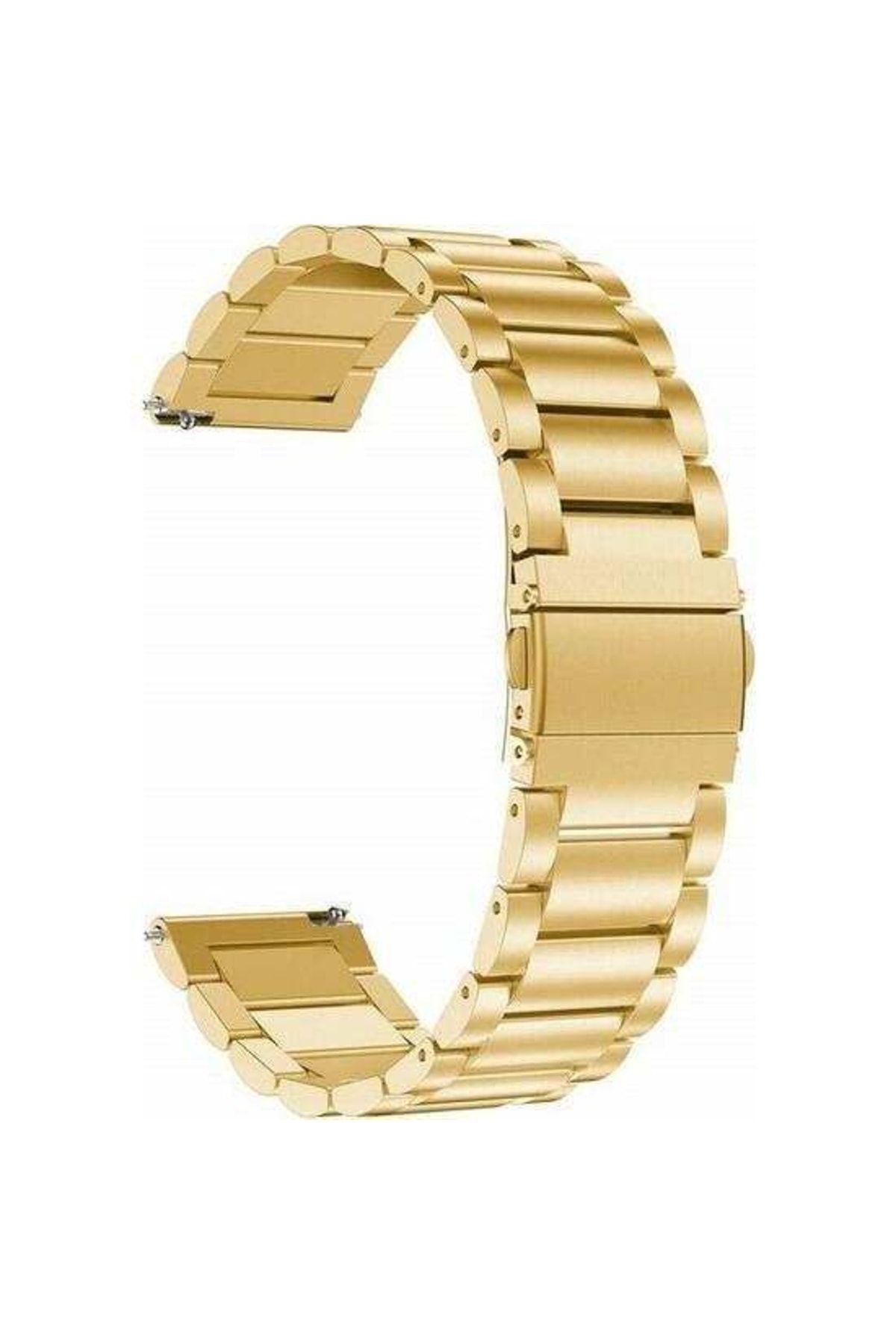 Amazfit bip gold store
