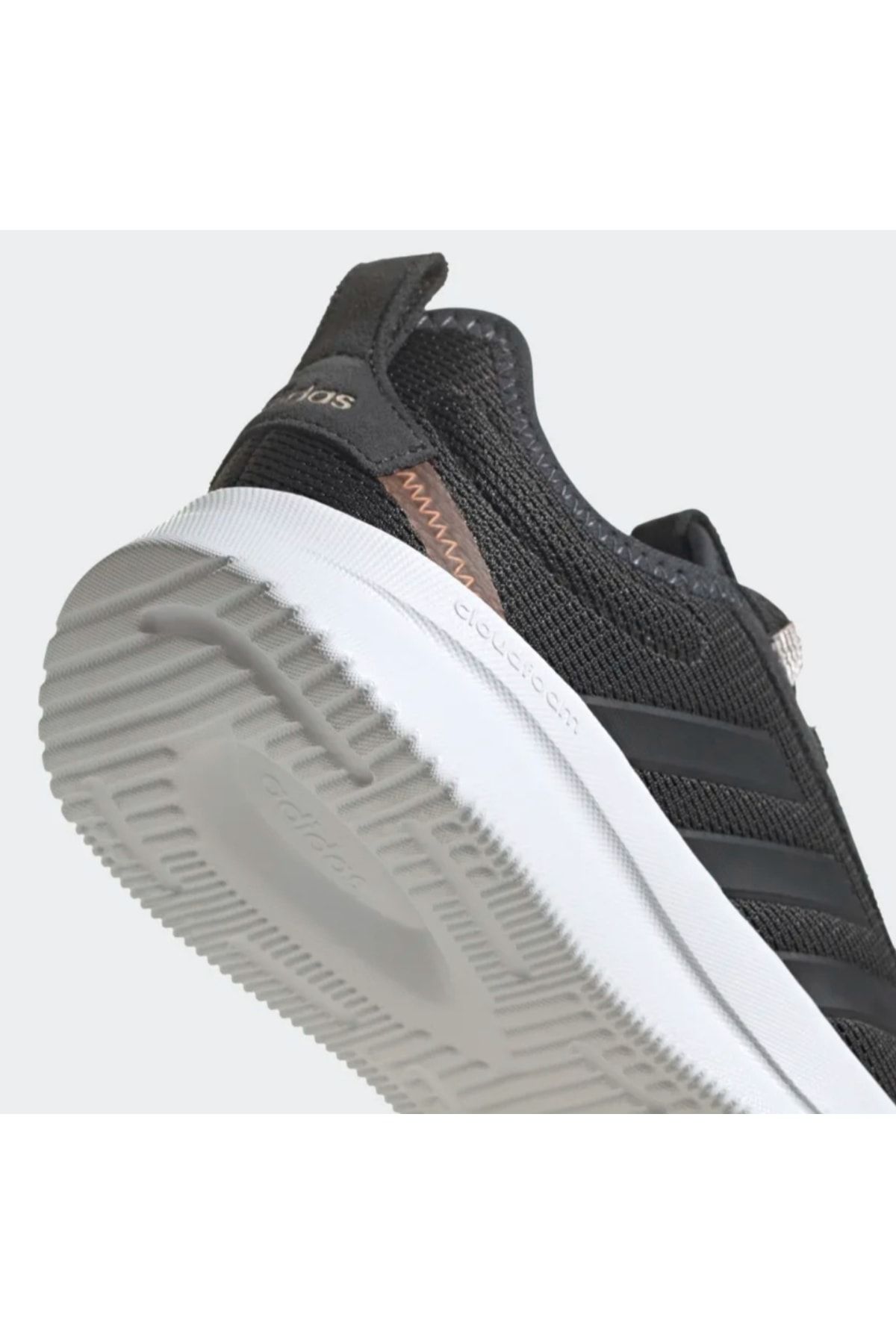 Adidas f36475 discount