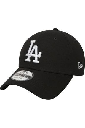Los Angeles Dodgers Black 11405493 FW22-LA