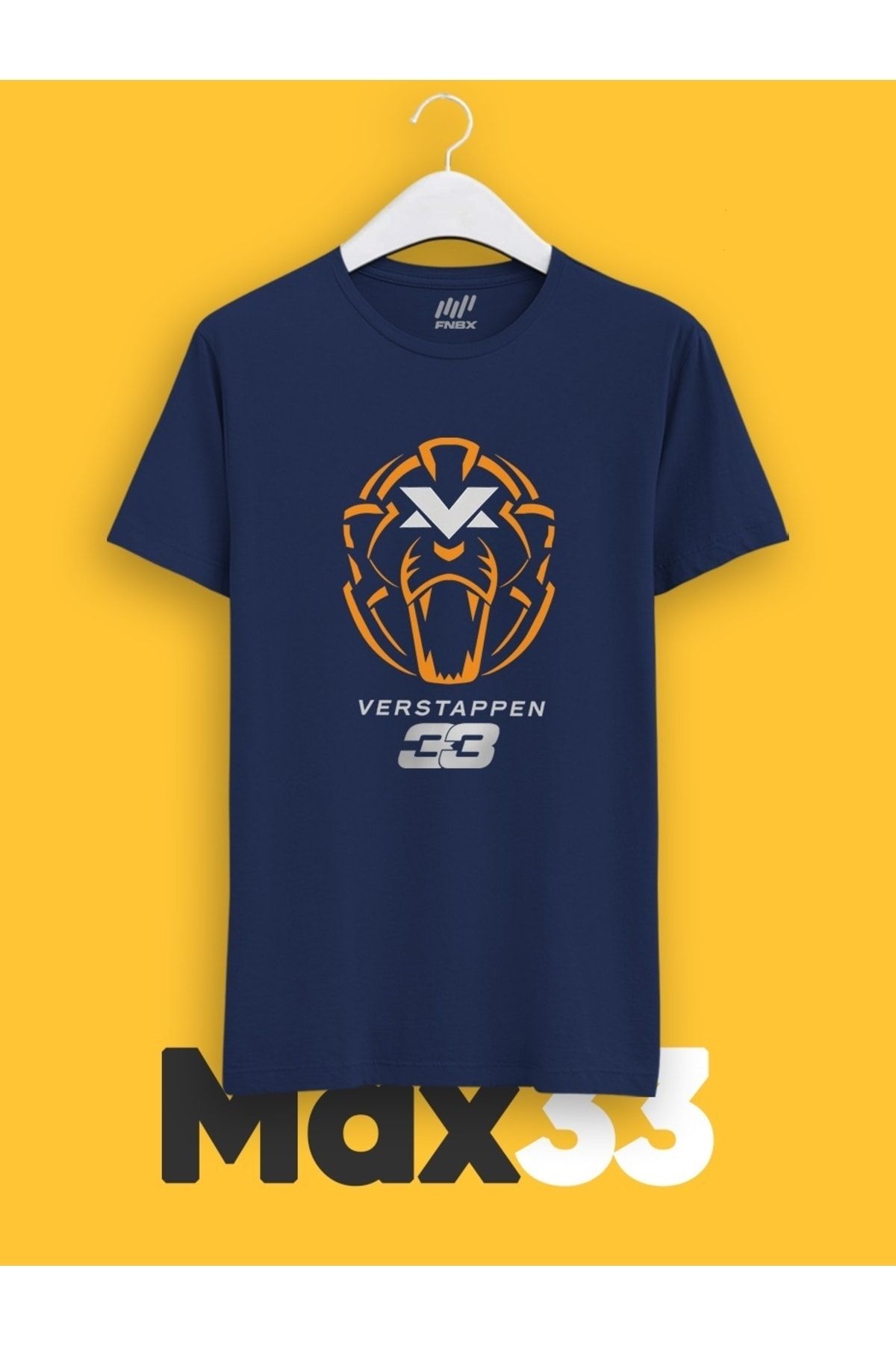 ZEPSTORE Max Verstappen Parlak Simli Logo T shirt Fiyat Yorumlar Trendyol