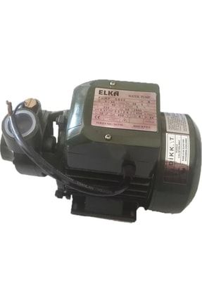 Elka Dalgıç Pompa Su Pompası Dalgıç Motoru ABN127