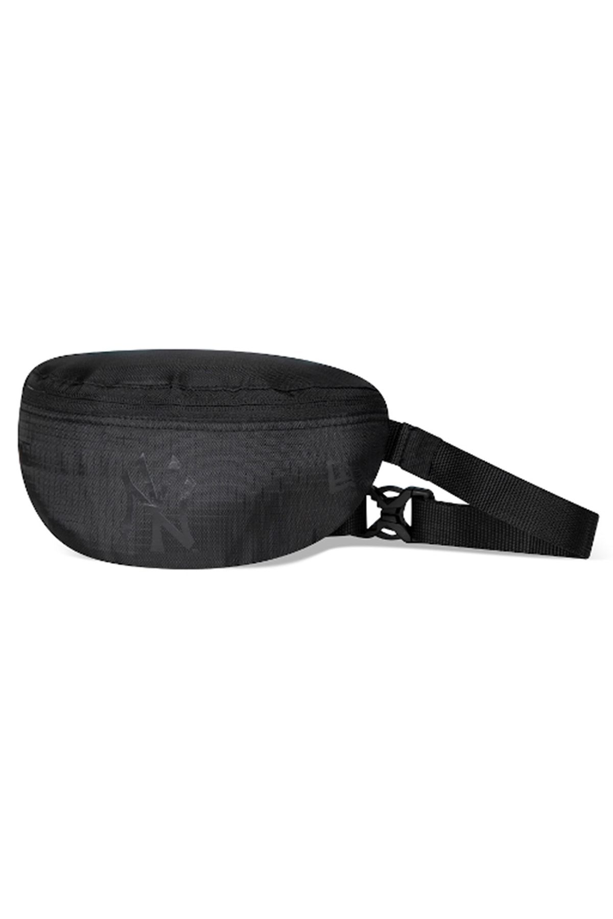 NEW ERA کیف کمری مینی Mlb Neyan Blkblk یونیسکس 60137398