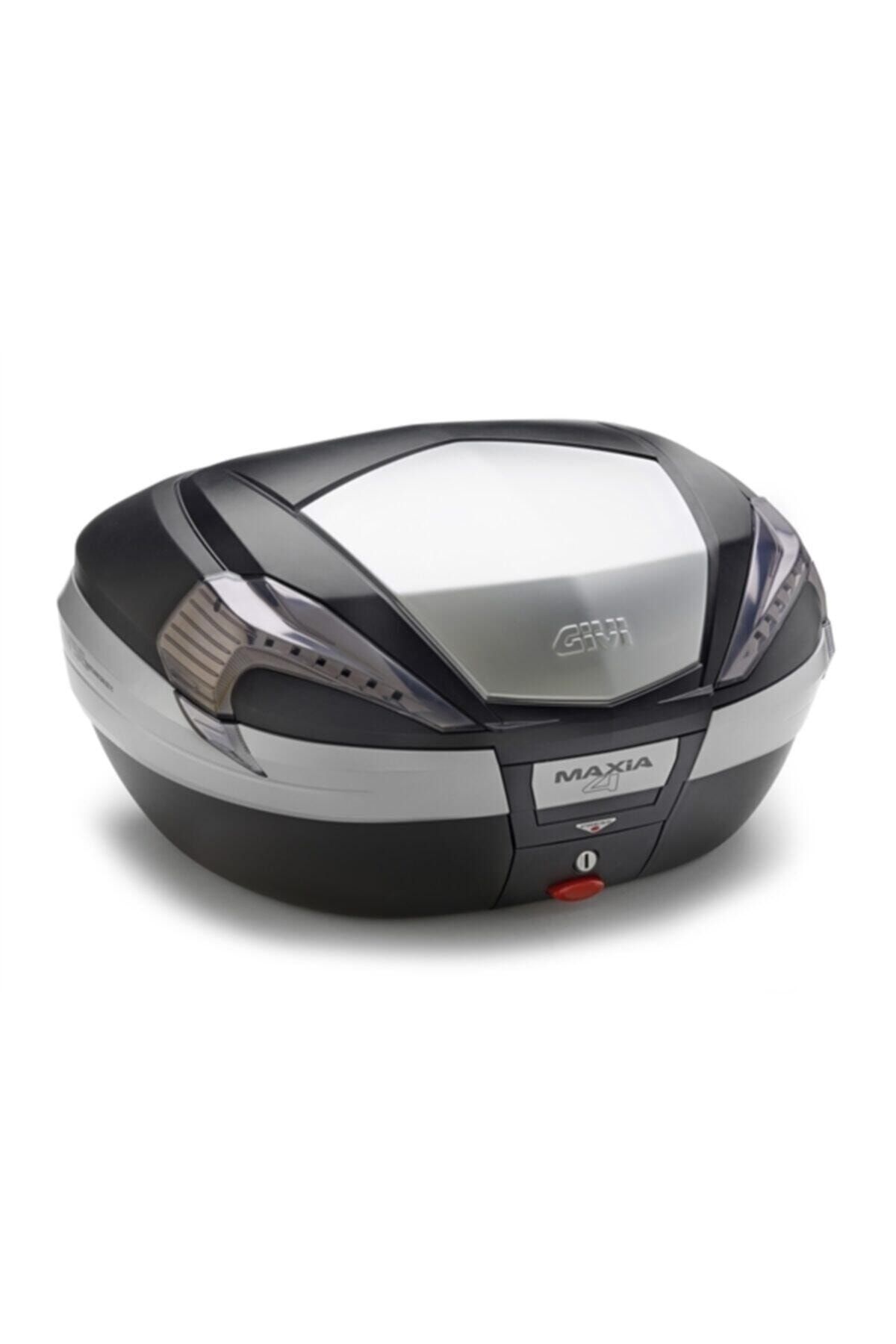 Givi V56nt Çanta