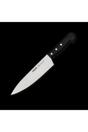 Superior Şef Bıçağı 21 Cm 91161