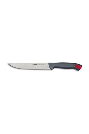 Gastro Mutfak Bıçağı 15,5 Cm 37050 Y37050