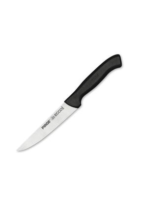Ecco Mutfak Bıçağı 12,5 Cm BRM-1523