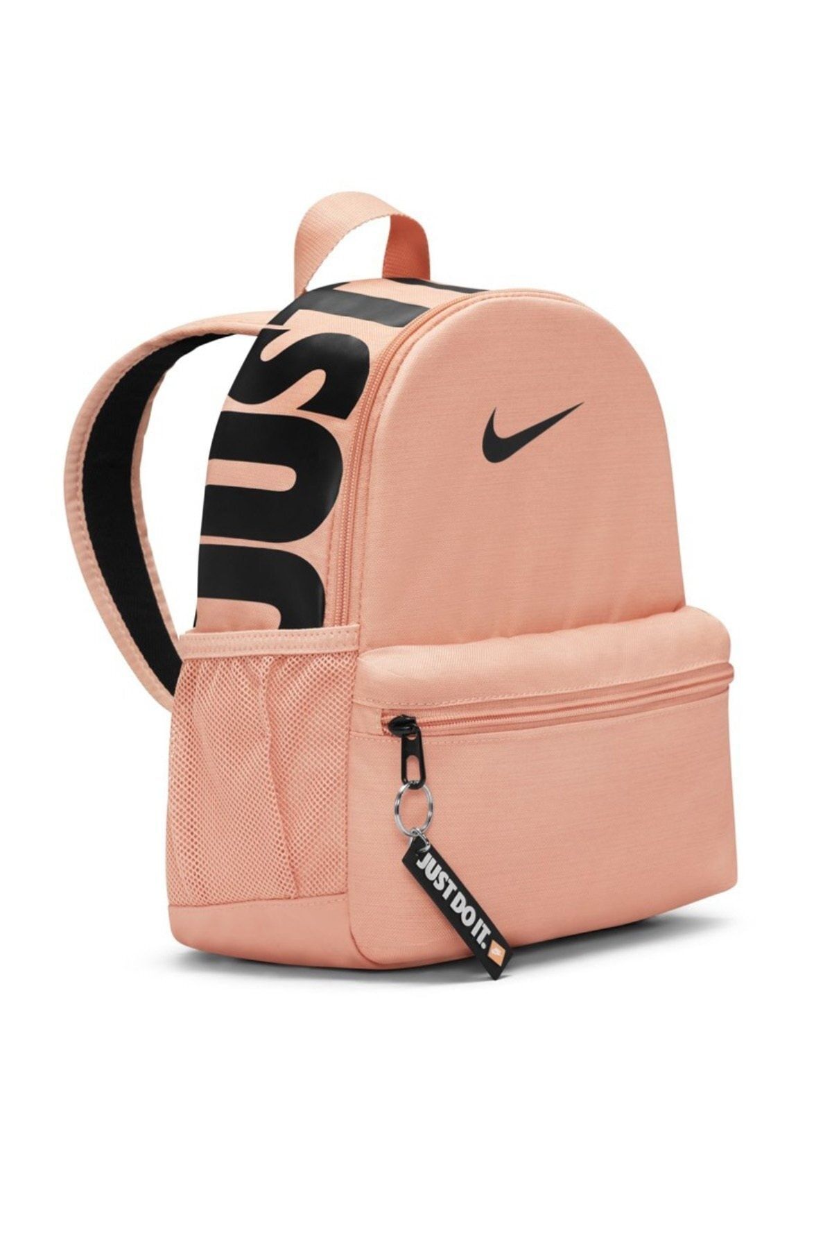 Nike کوله پشتی مینی Y Nk Brsla Jdı BA5559-824