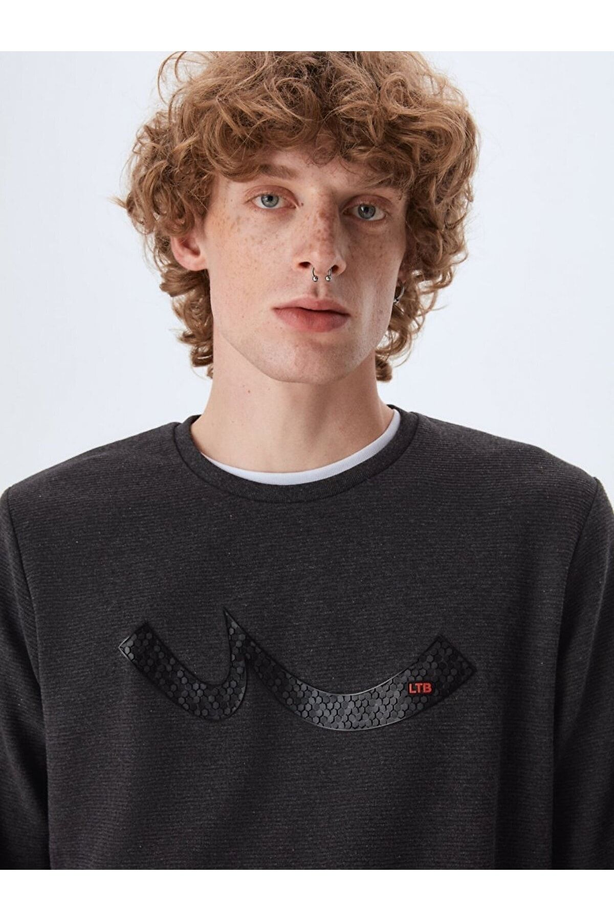 Ltb sweatshirt hot sale