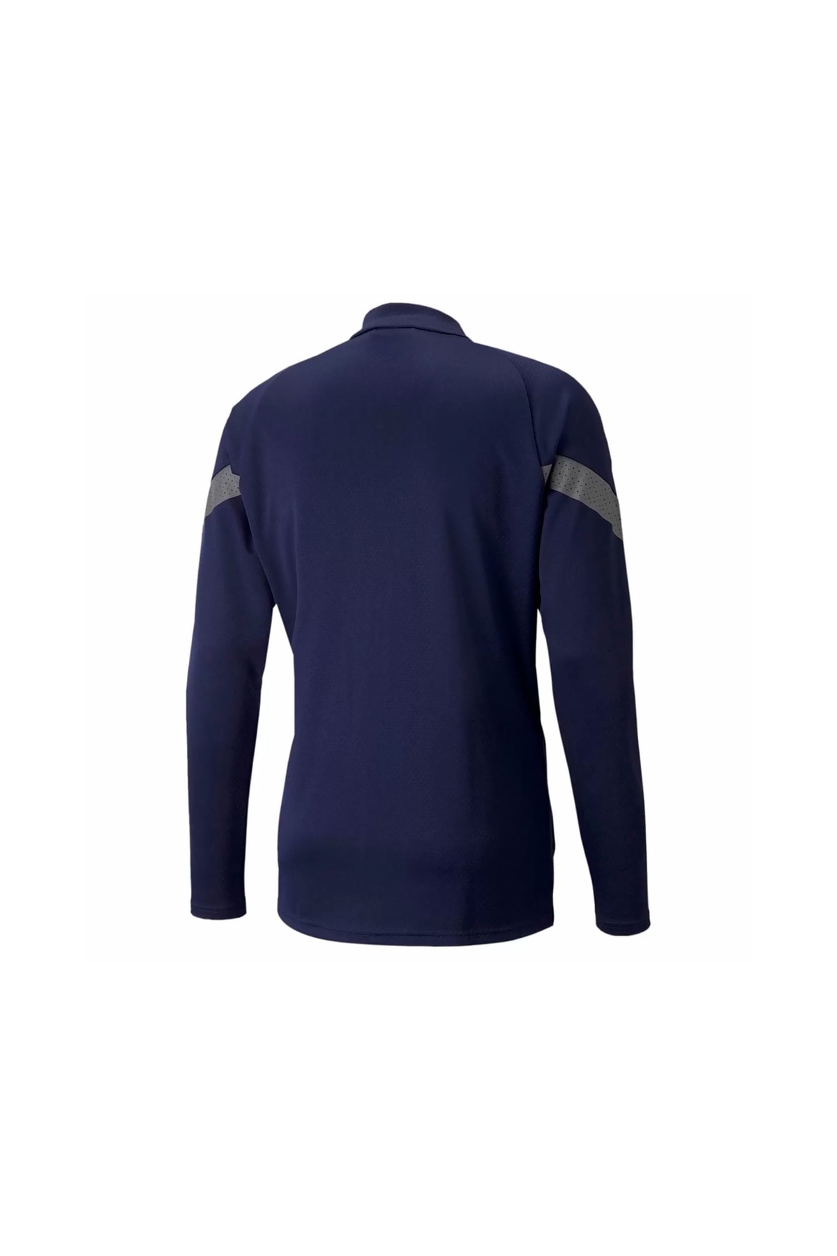 ژاکت اسپورت مردانه راسته آستین بلند | پوما Puma 65737806 - تصویر 2