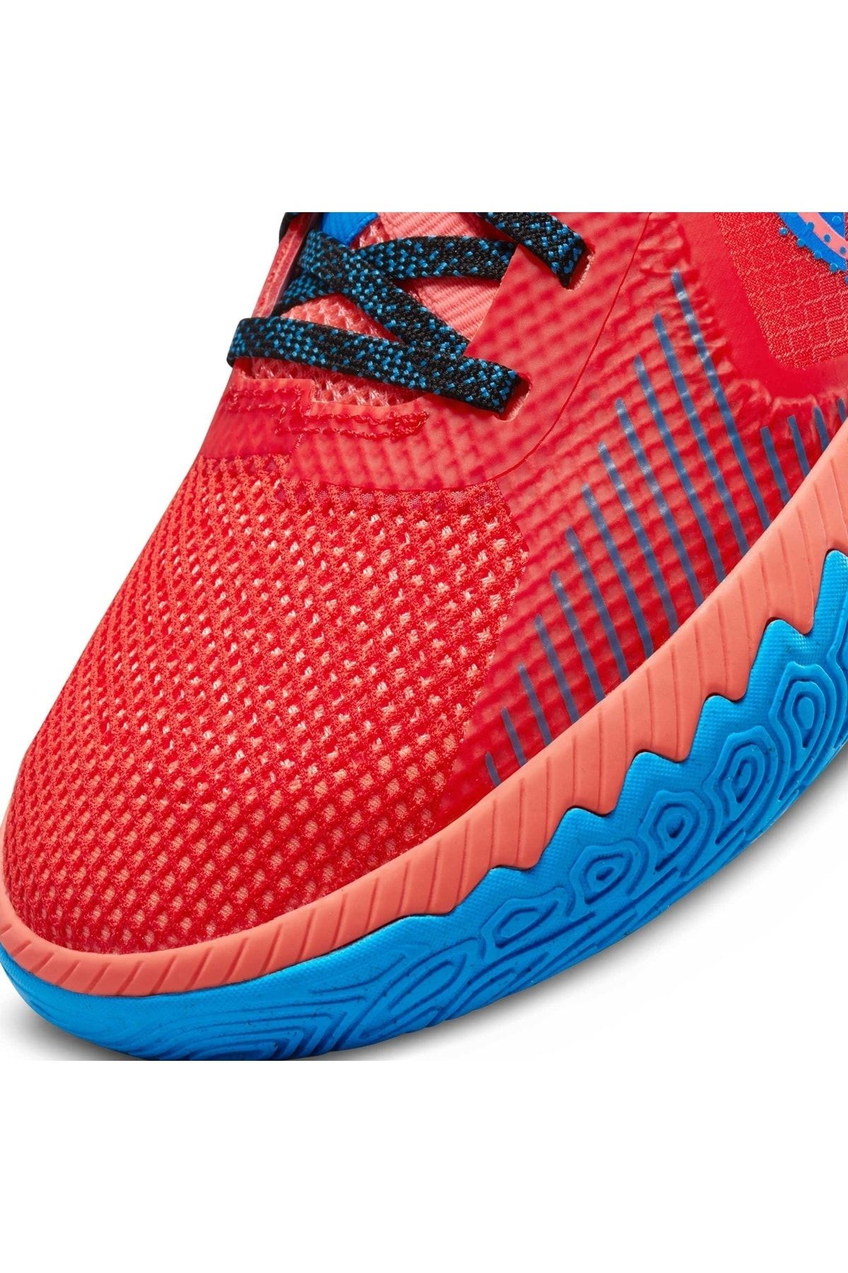 Kyrie flytrap blue hero cheap