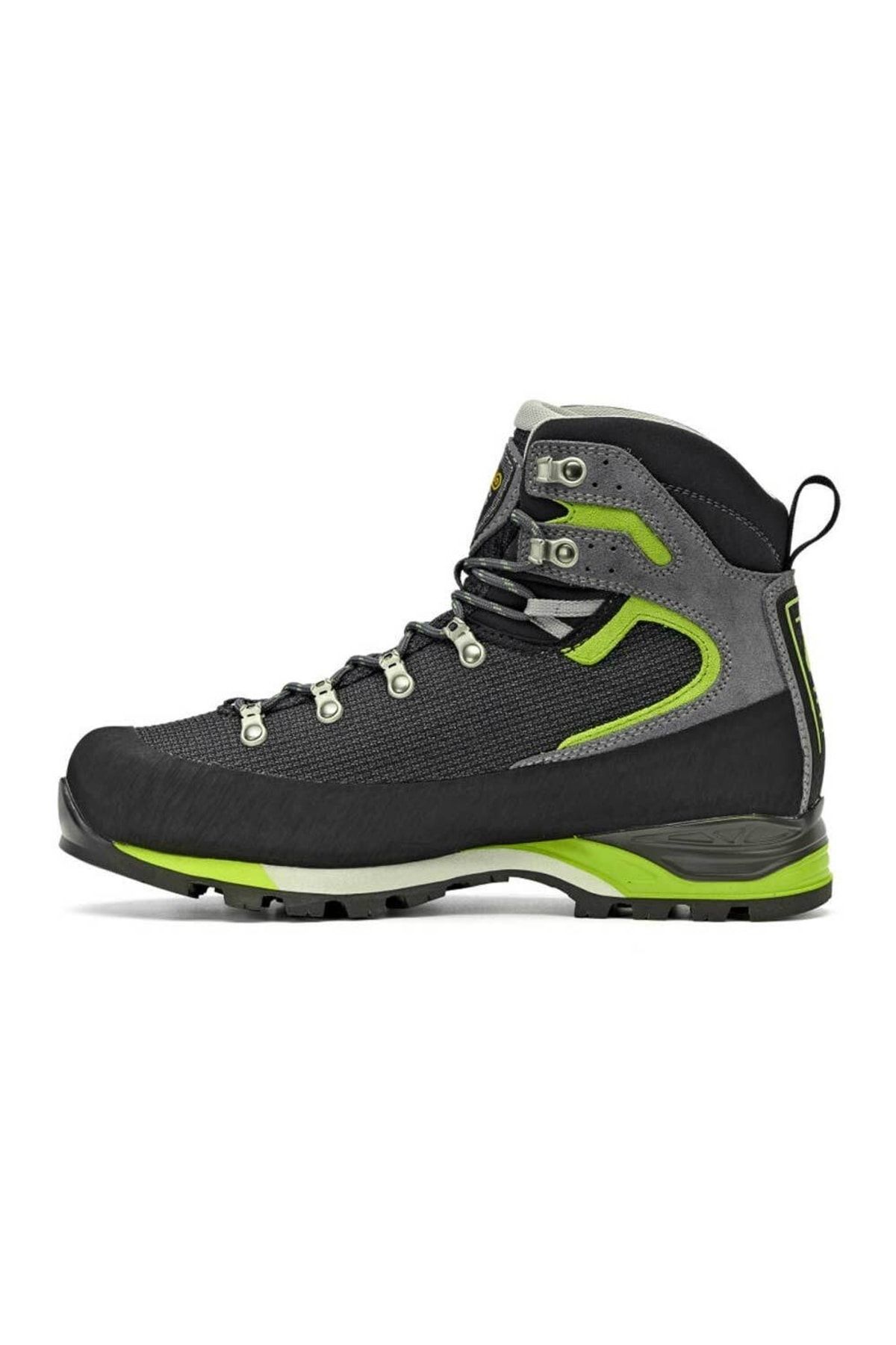 Asolo store trekking bot