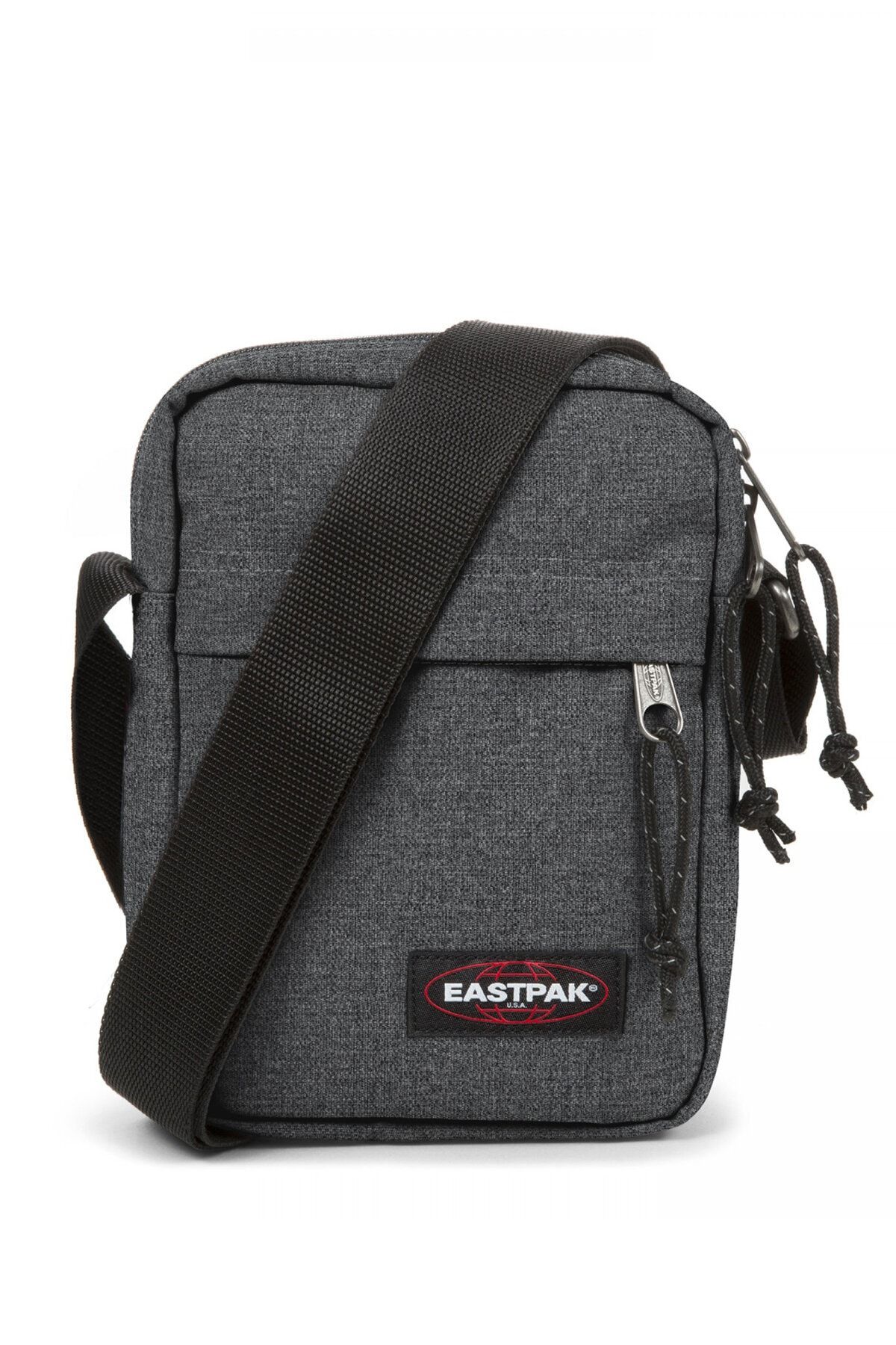 Crossbody bag eastpak best sale