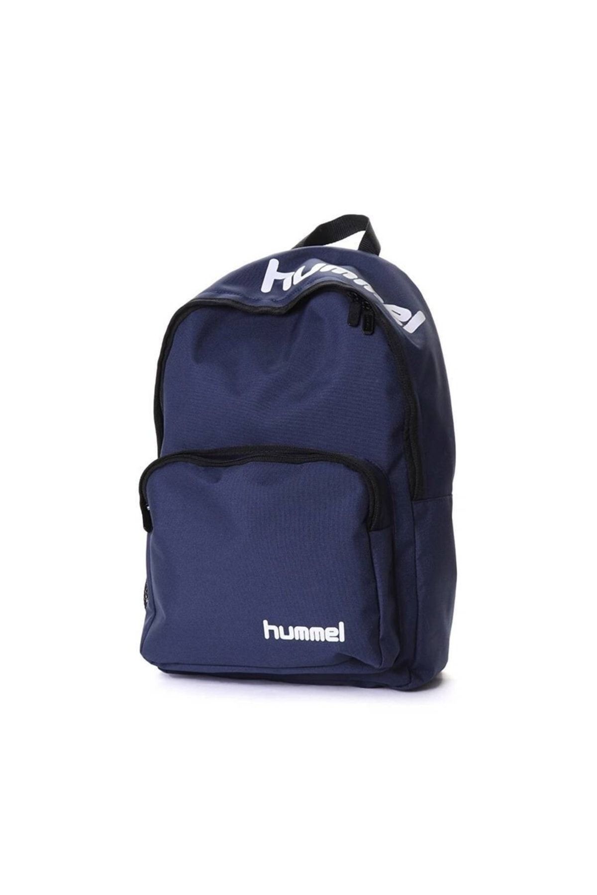 HUMMEL کوله پشتی Lione 980180-7459