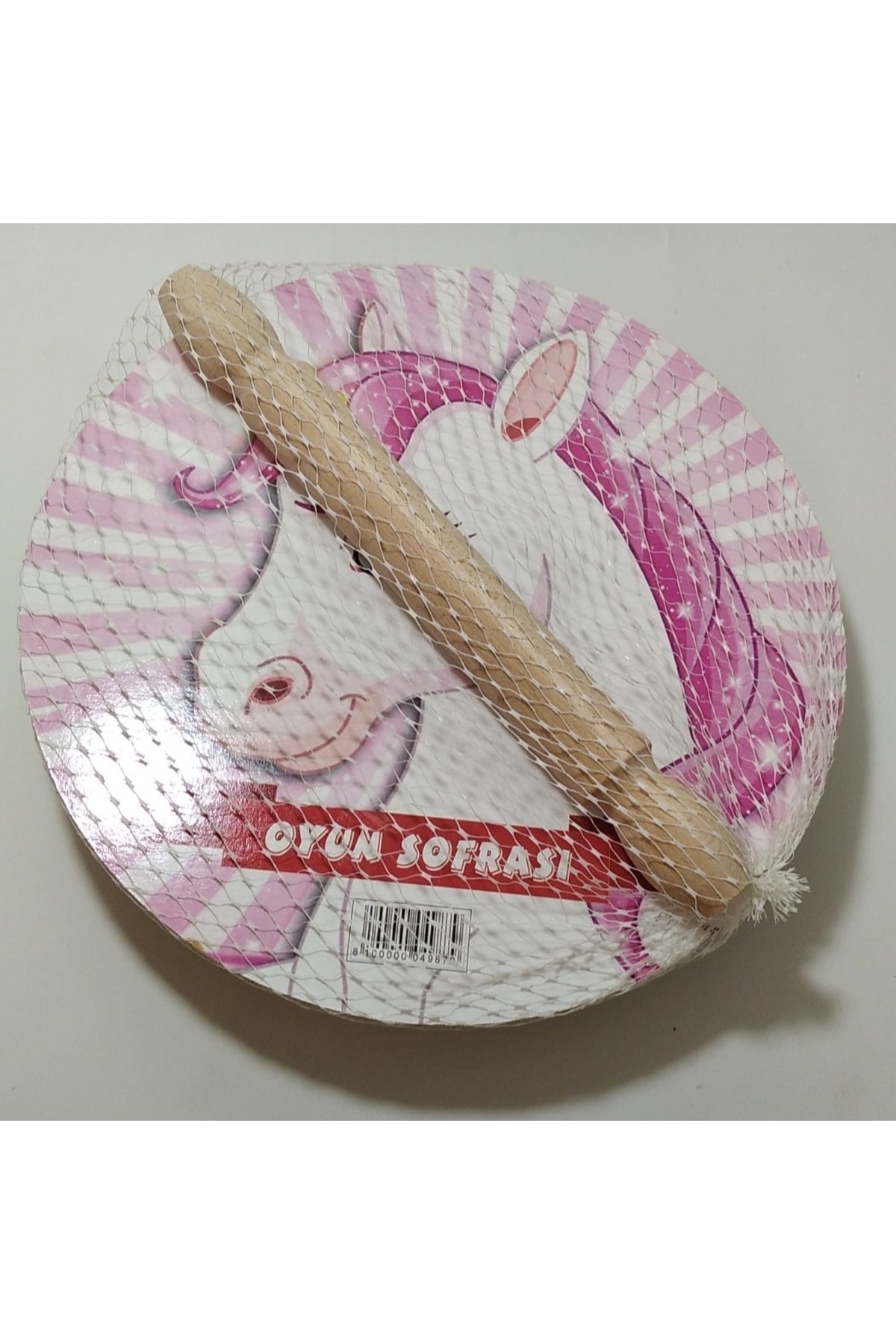 ürün