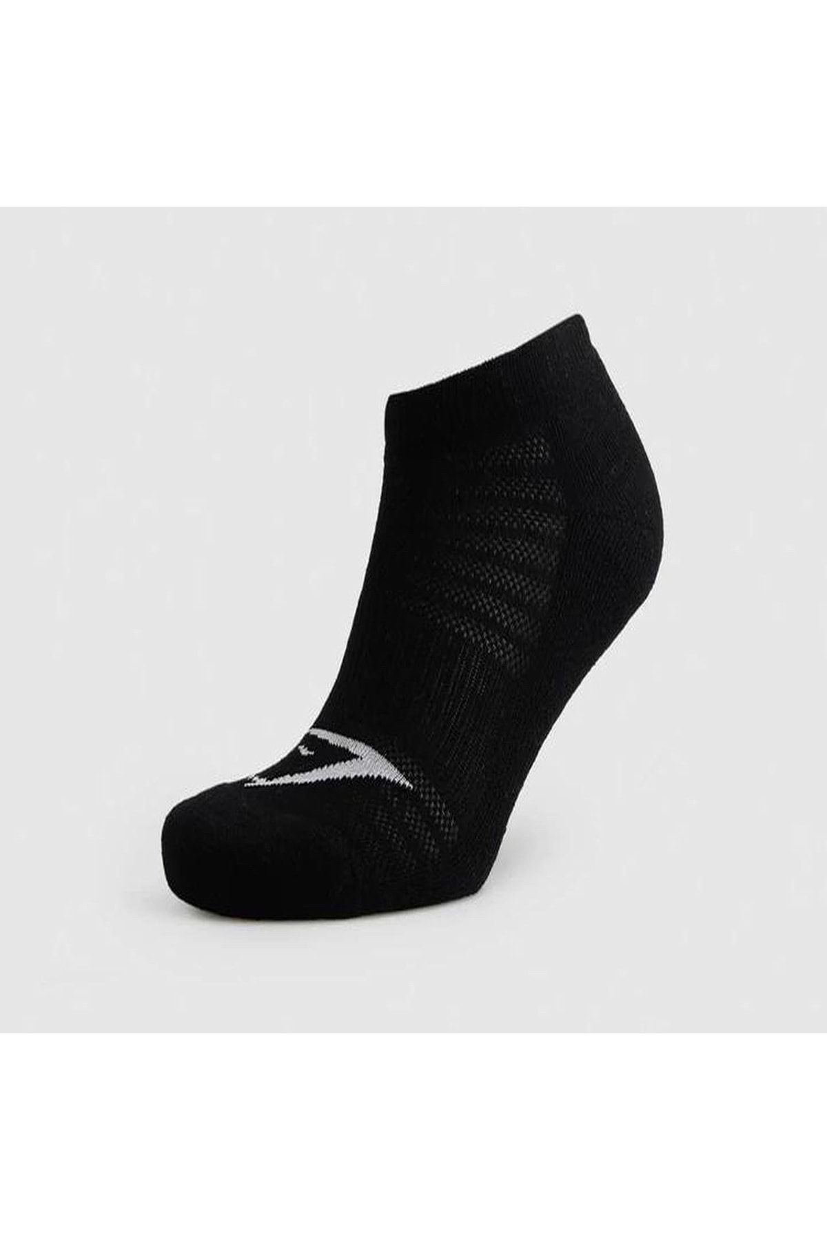 Sinteks 3 Pack Athletic Performance Socks - Trendyol