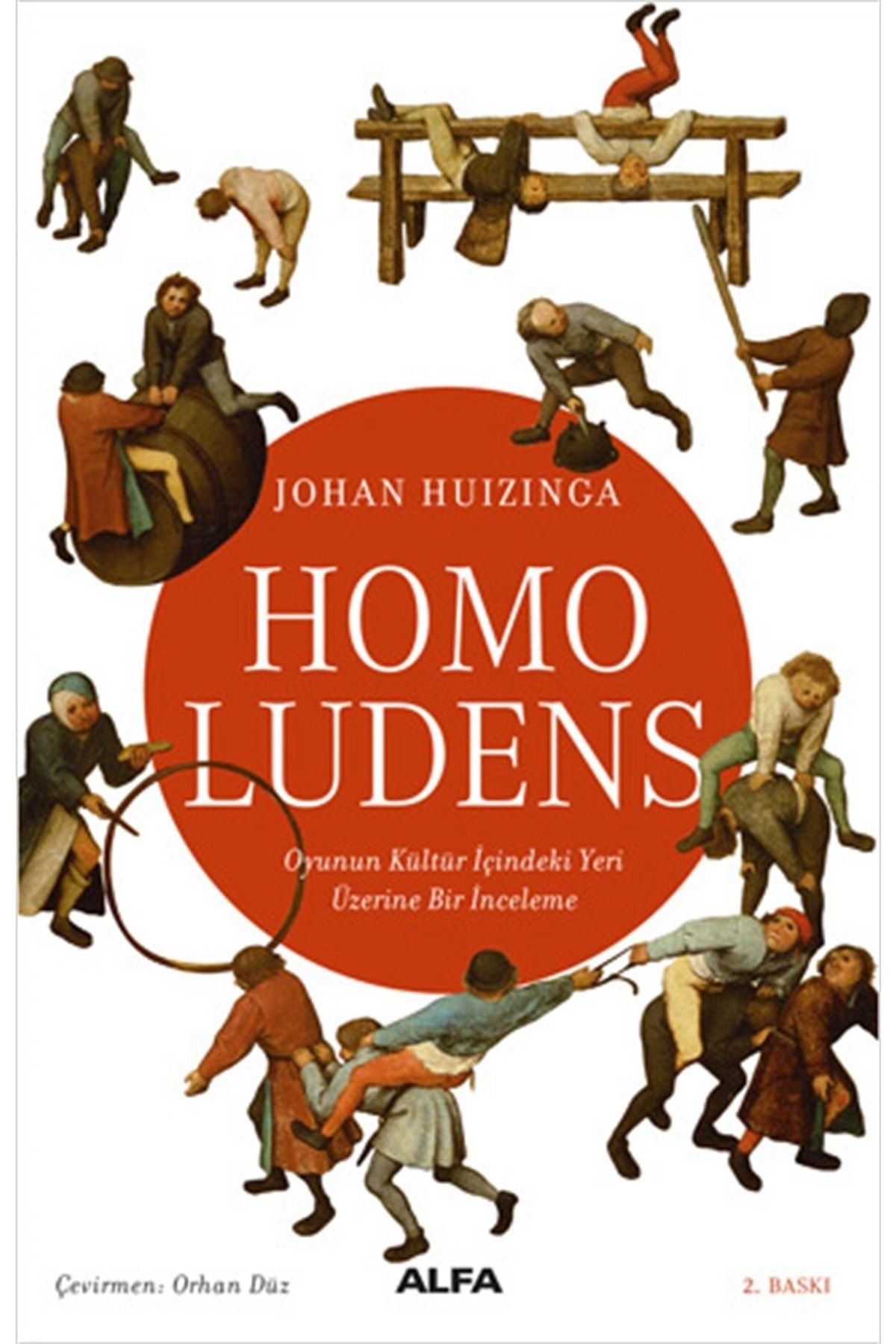 Homo ludens. Йохан homo Ludens. Хомо люденс Хейзинга. Хейзинга человек играющий. Хомо люденс человек играющий.