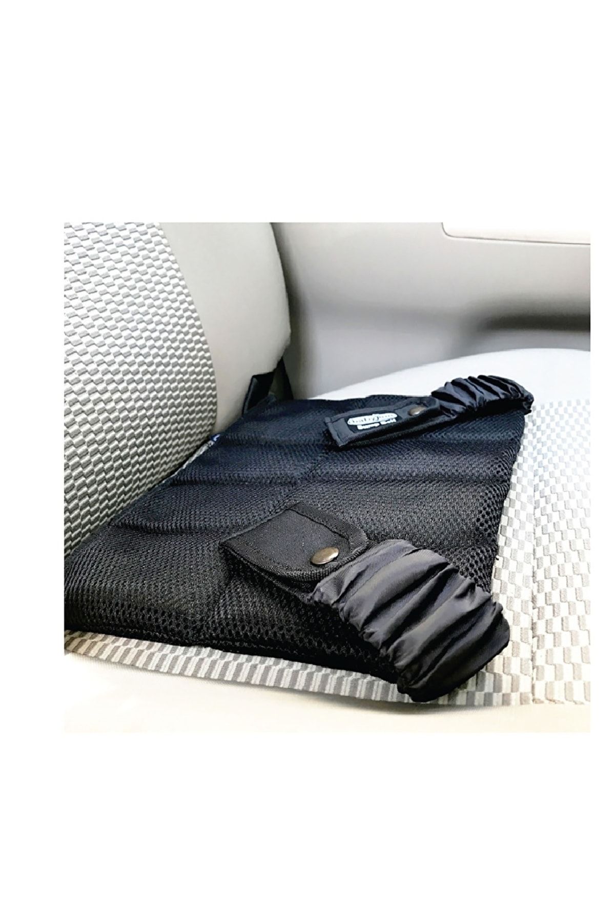 Babyjem-Pregnant Seat Belt Holder9214577 / 3