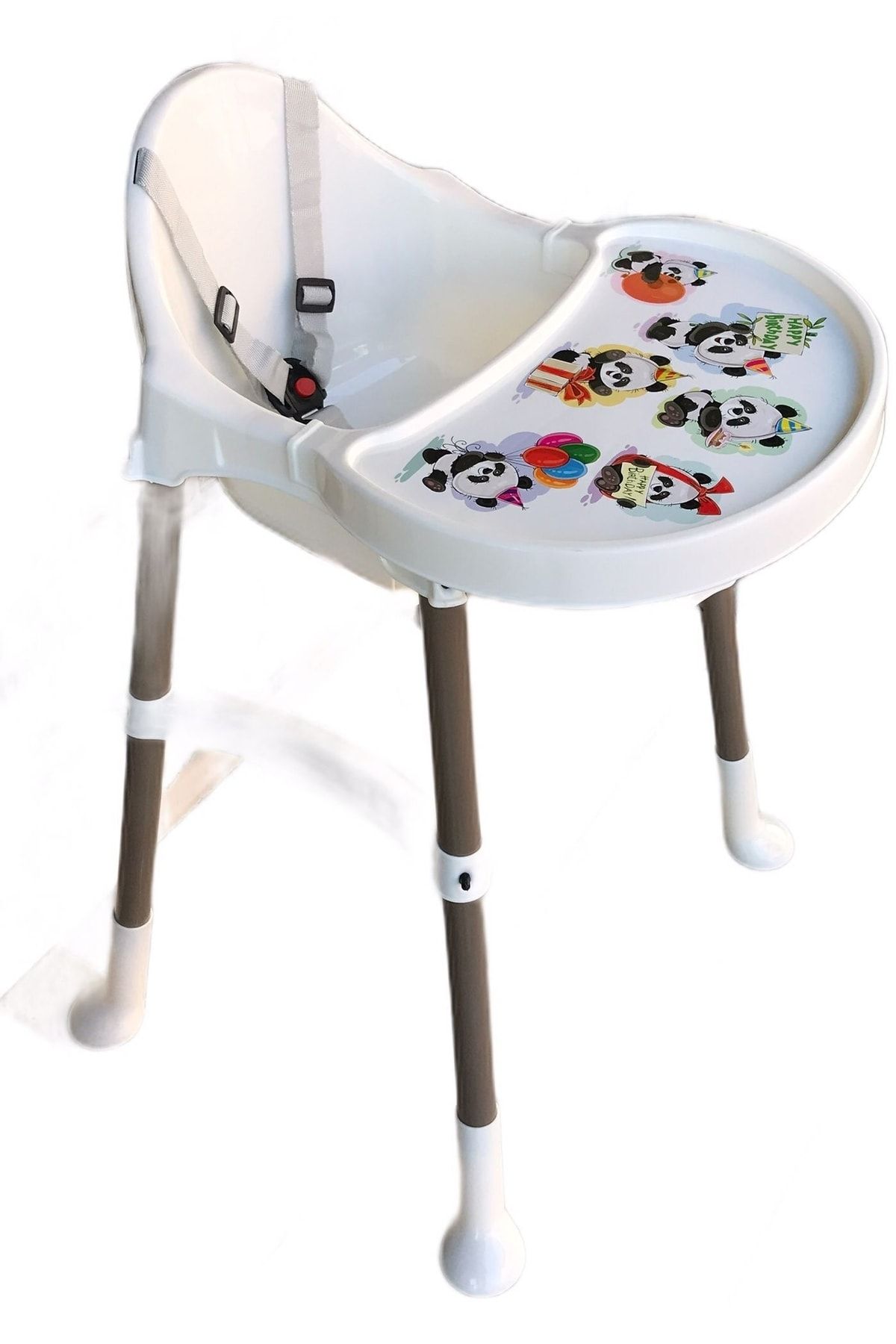 almirakids Bebek Çeyiz Seti 12 Parça Çift Yön Bebek Arabası Mama Sandalyesi Puset Küvet Takımı SN12064