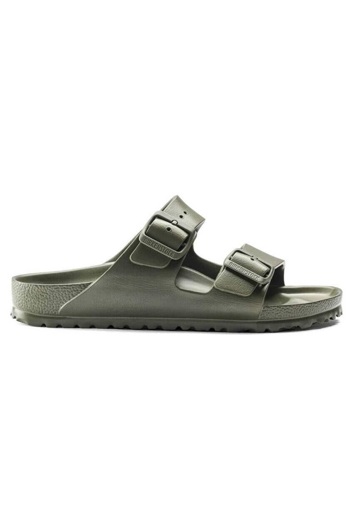 Birkenstock Arizona Eva Erkek Terlik Fiyat Yorumlar Trendyol