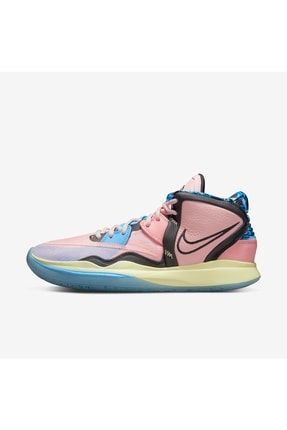 Kyrie 8 Infinity Valentine's Day - Dh5385-900 DH5385-900-001
