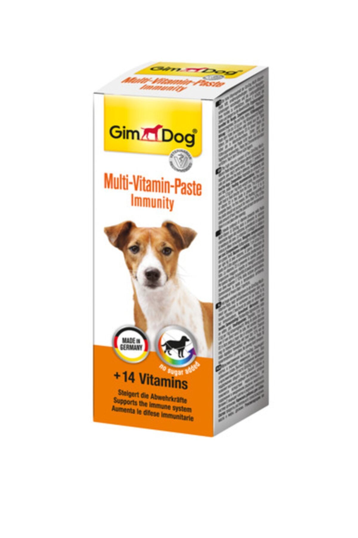 vitaminler kalp sağlığı köpekler yüksek tansiyon 1 2 3 derece ve açıklama