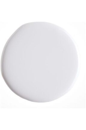 Epoksi Pigment - Beyaz 25 ml AAEP-OW50