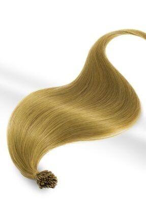 halitcan hairking platin gercek insan saci 60cm 100 adet 60gr boncuk kaynak fiyati yorumlari trendyol