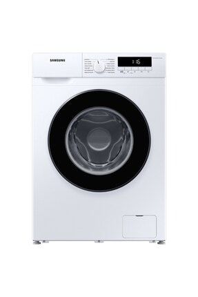 samsung ww90j3283kw ah a 1200 devir