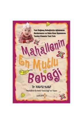 Yakamoz Yayinlari Cocugunuza Sinir Koyma 1 Trendyol
